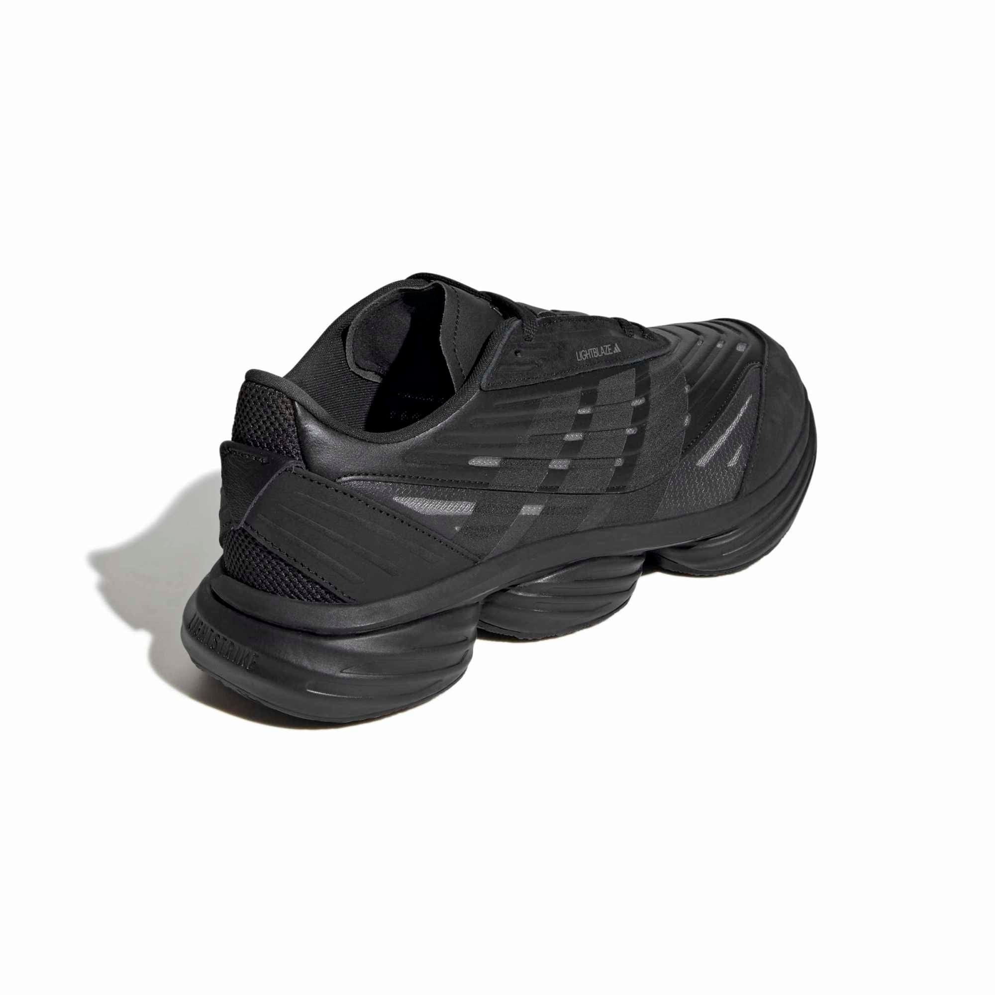 Adidas Erkek Günlük Spor Ayakkabı Lightblaze Pod Kk3429