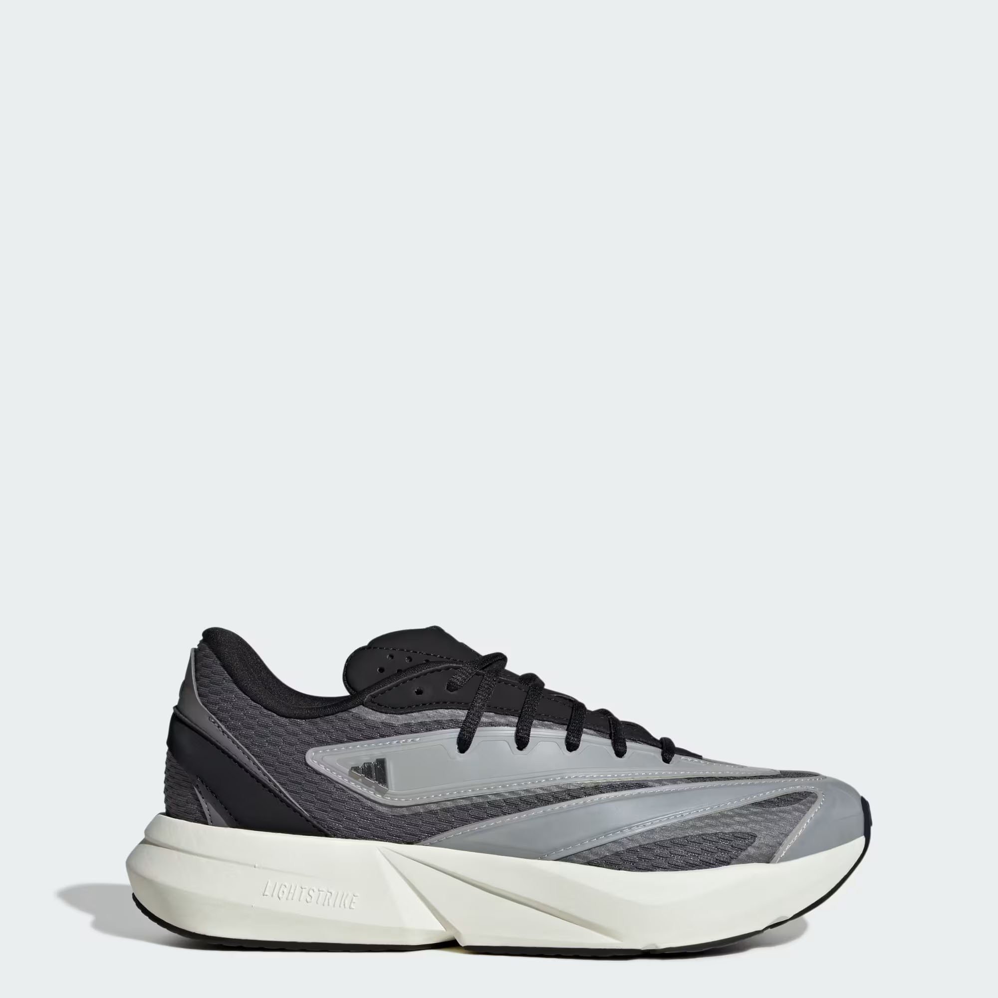 Adidas Erkek Günlük Spor Ayakkabı Lightblaze Js0913
