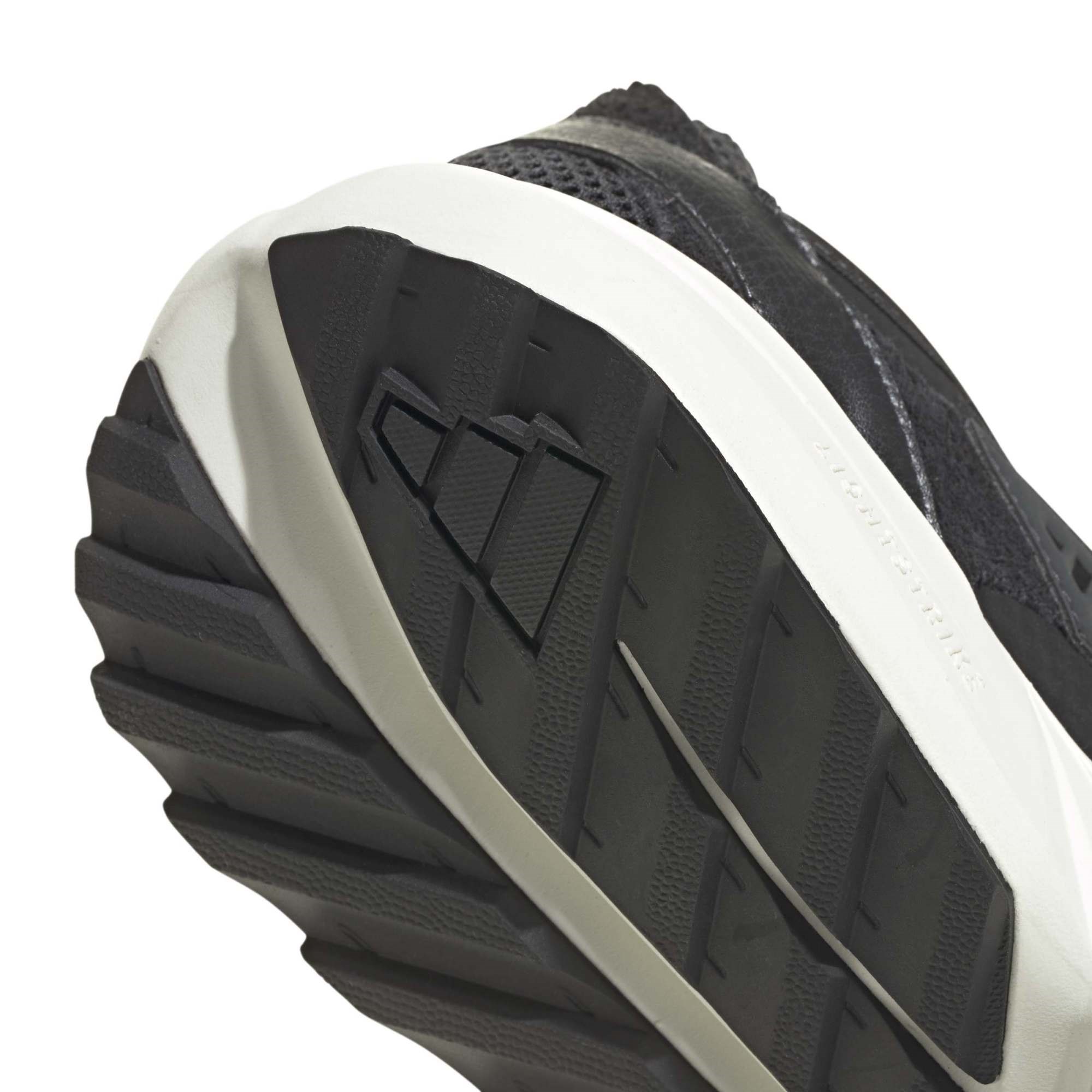 Adidas Erkek Günlük Spor Ayakkabı Lightblaze Vısta Hp6961