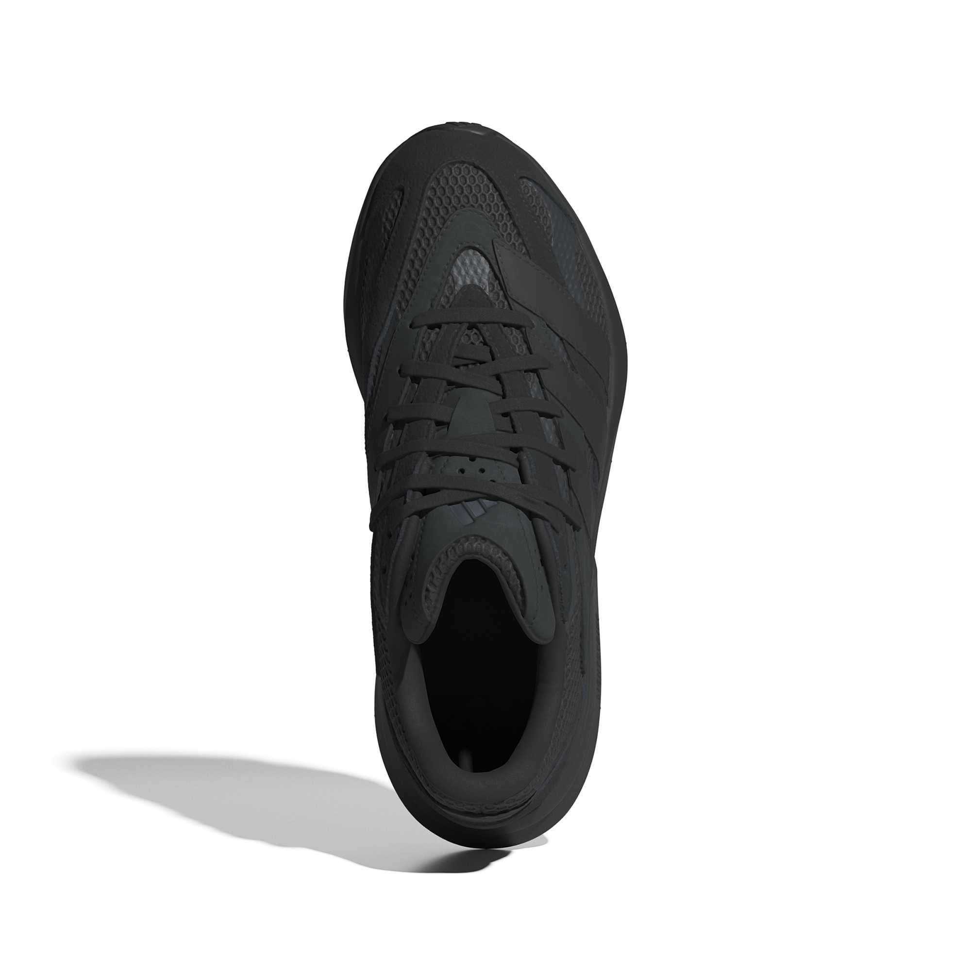 Adidas Erkek Günlük Spor Ayakkabı Lightstride Jh6941