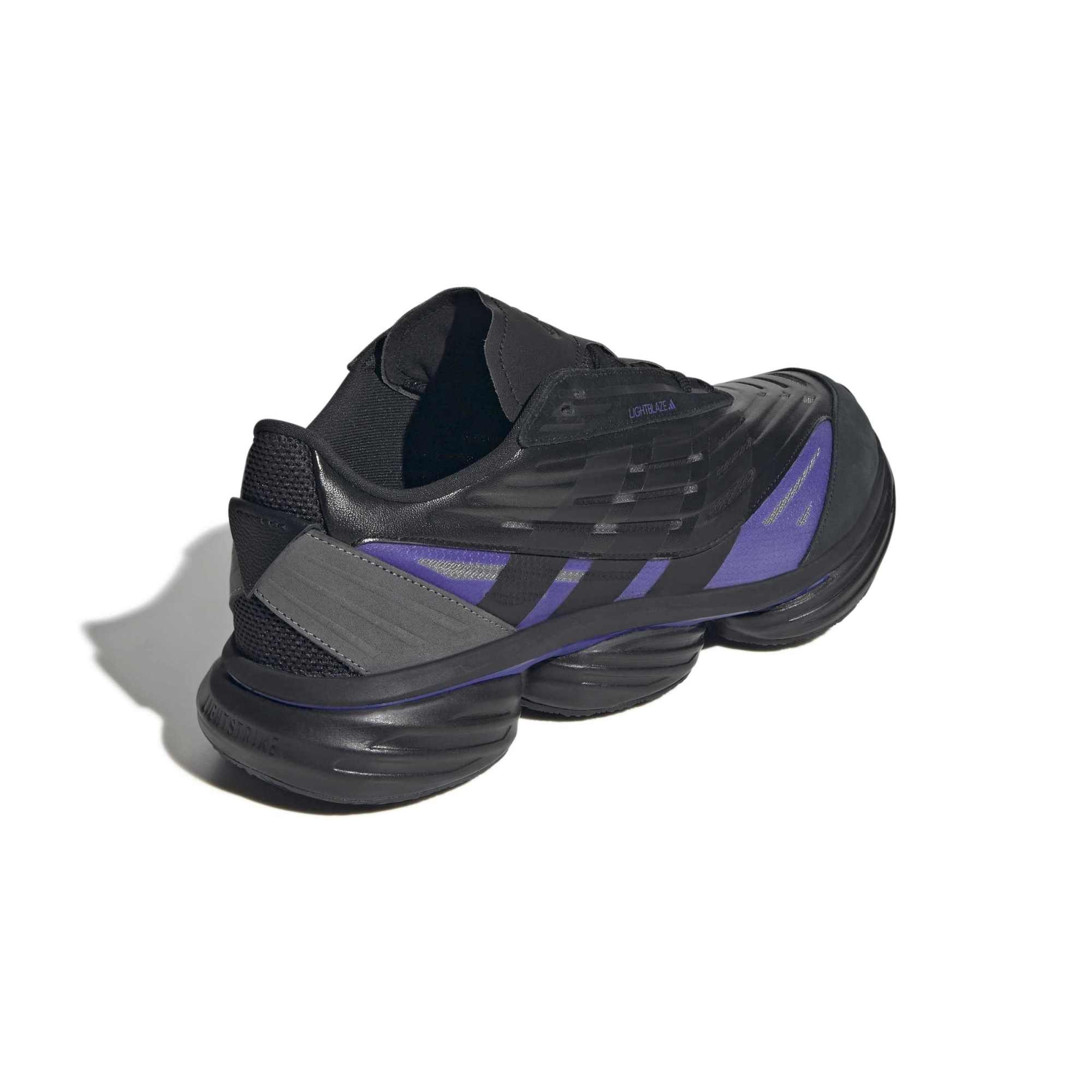 Adidas Erkek Günlük Spor Ayakkabı Lightblaze Pod KK4383