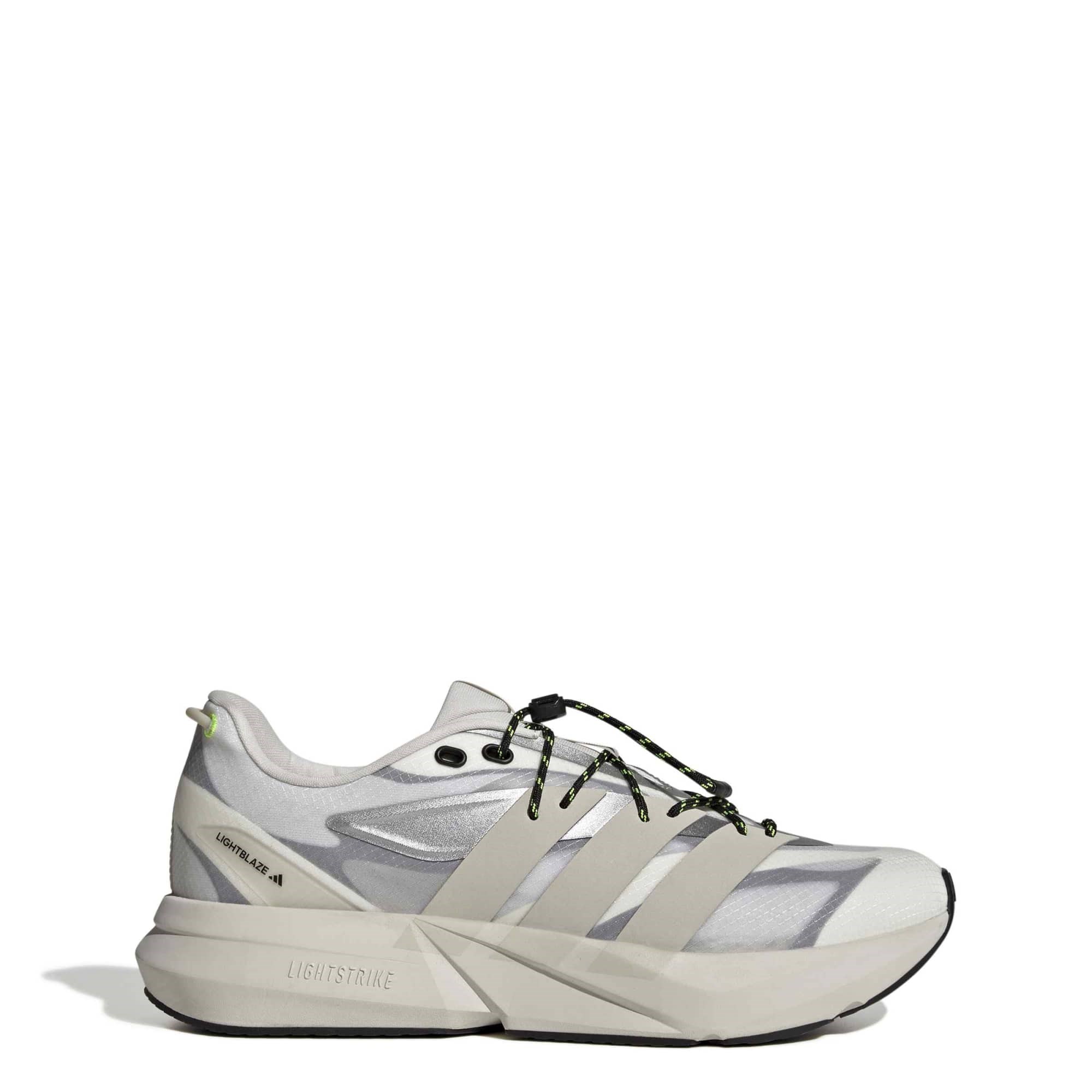Adidas Erkek Günlük Spor Ayakkabı Lightblaze Kı9131 LIGHTBLAZE