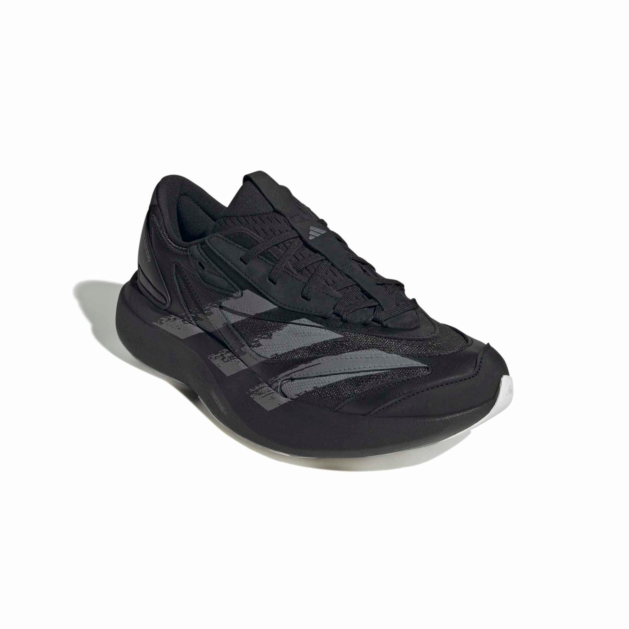 Adidas Erkek Günlük Spor Ayakkabı Lightblaze Evo Brushed KJ3051 LIGHTBLAZE EVO BRUSHED