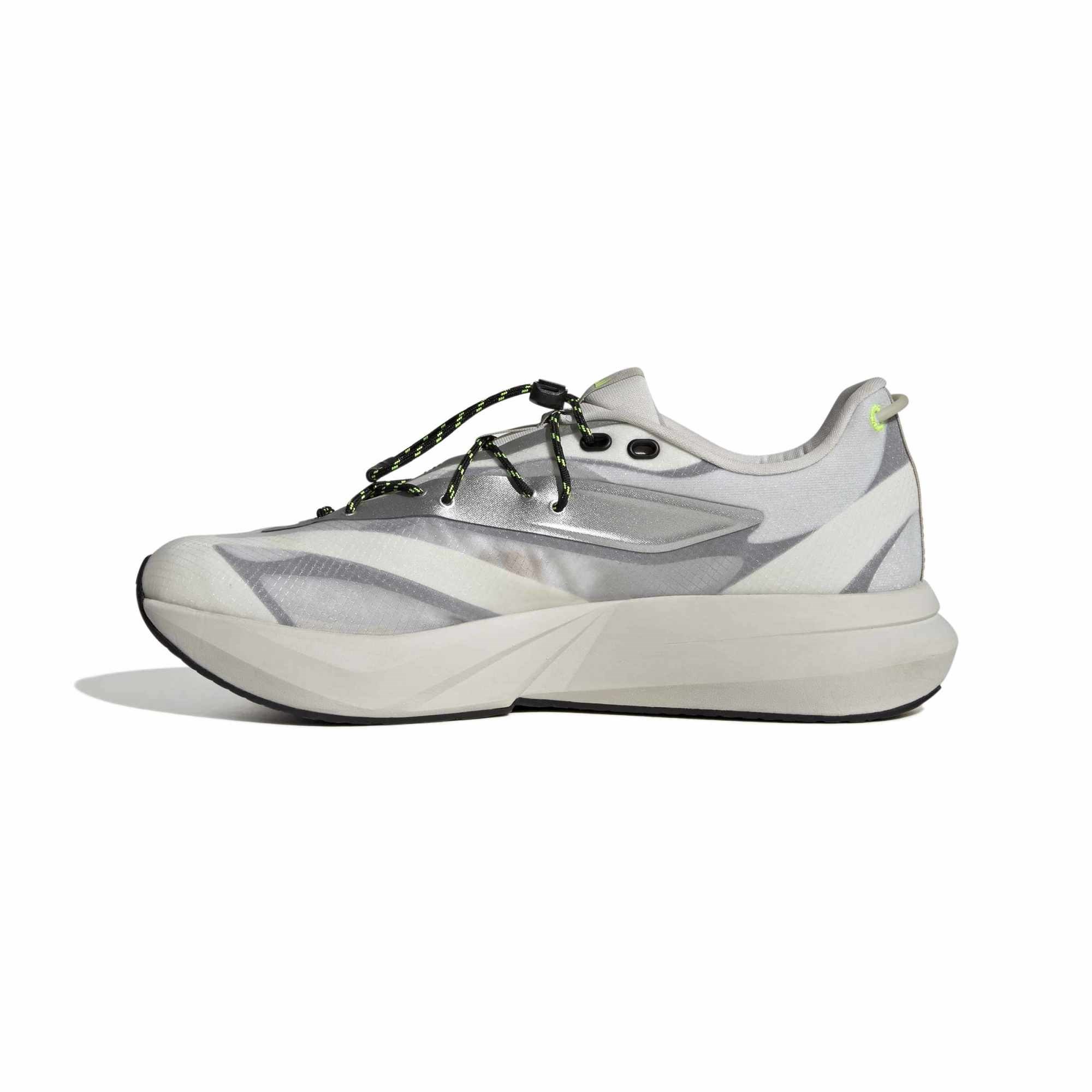 Adidas Erkek Günlük Spor Ayakkabı Lightblaze Kı9131 LIGHTBLAZE