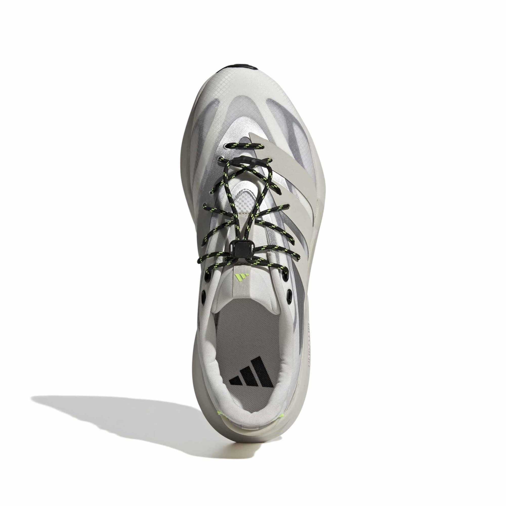 Adidas Erkek Günlük Spor Ayakkabı Lightblaze Kı9131 LIGHTBLAZE