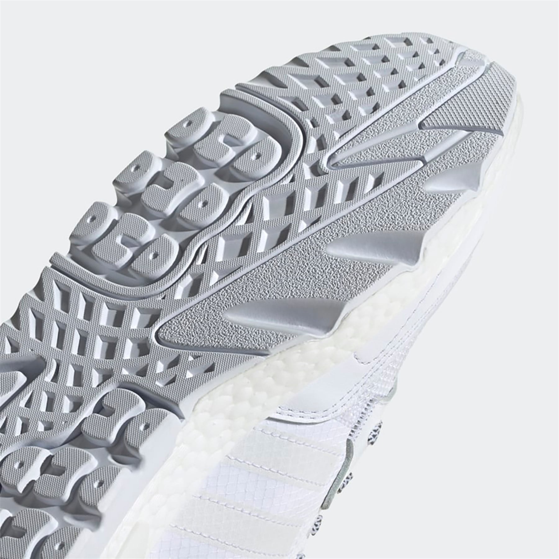 Adidas Erkek Günlük Spor Ayakkabı Nite Jogger Fv1267 NITE JOGGER