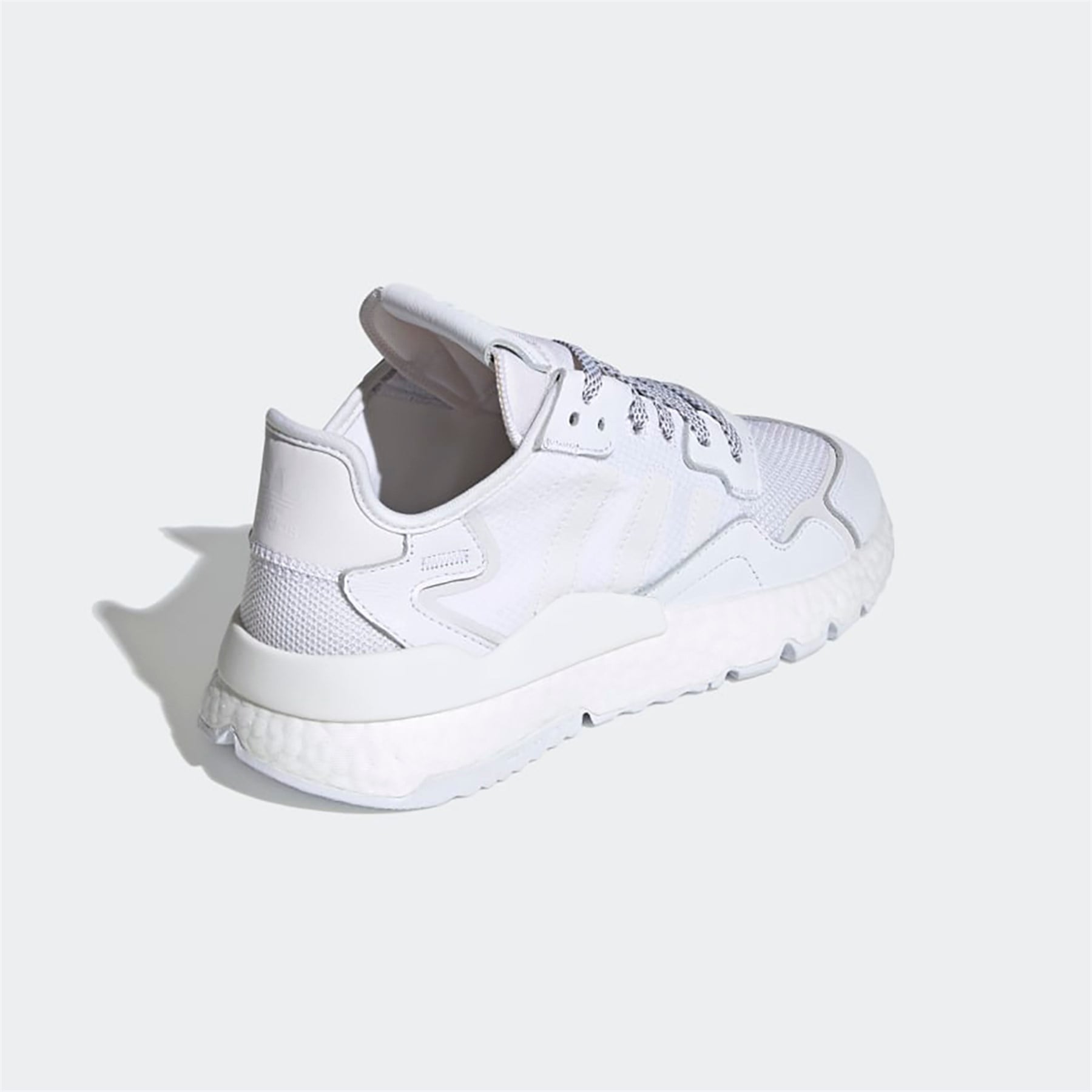 Adidas Erkek Günlük Spor Ayakkabı Nite Jogger Fv1267 NITE JOGGER
