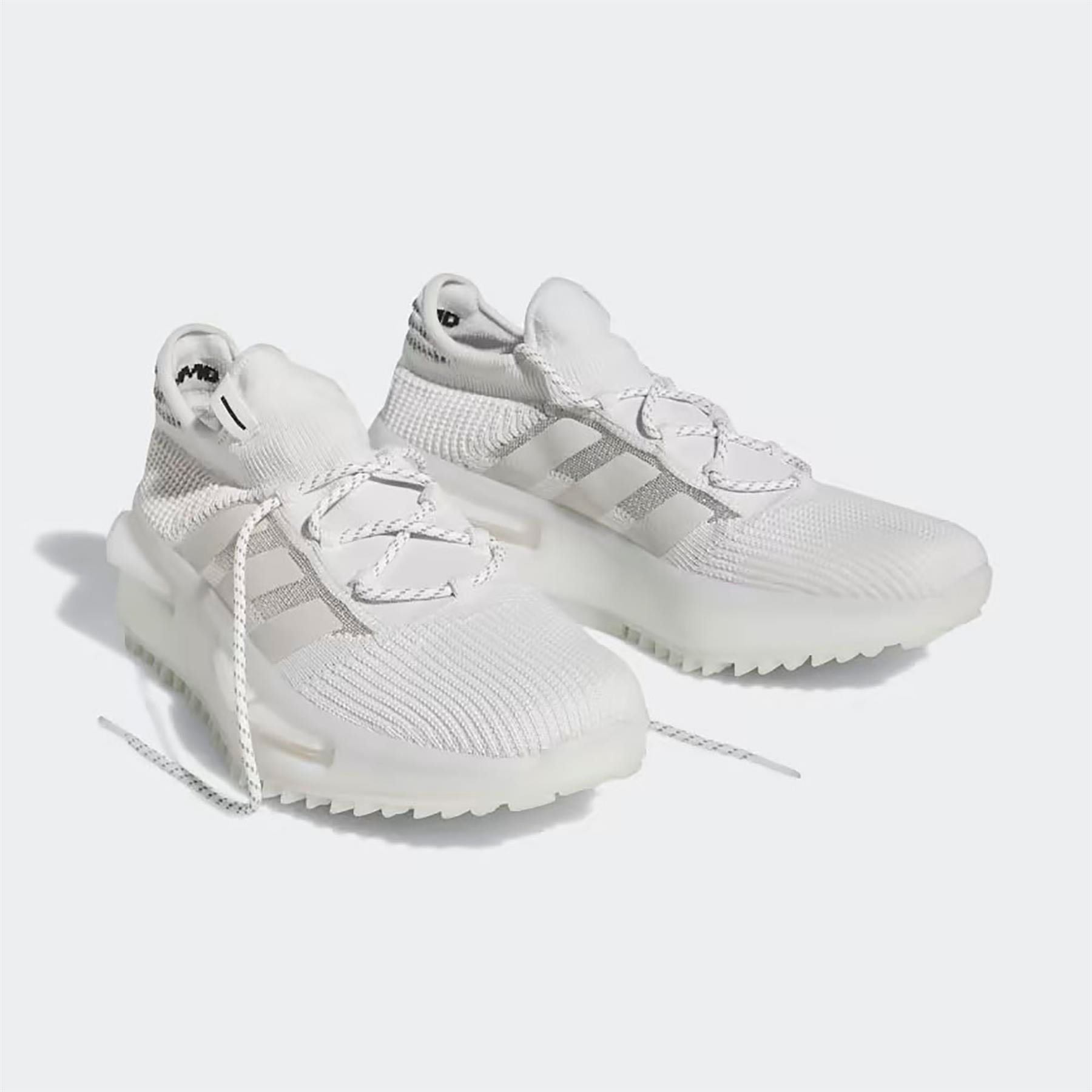 Adidas Erkek Günlük Spor Ayakkabı Nmd_S1 Gw4652