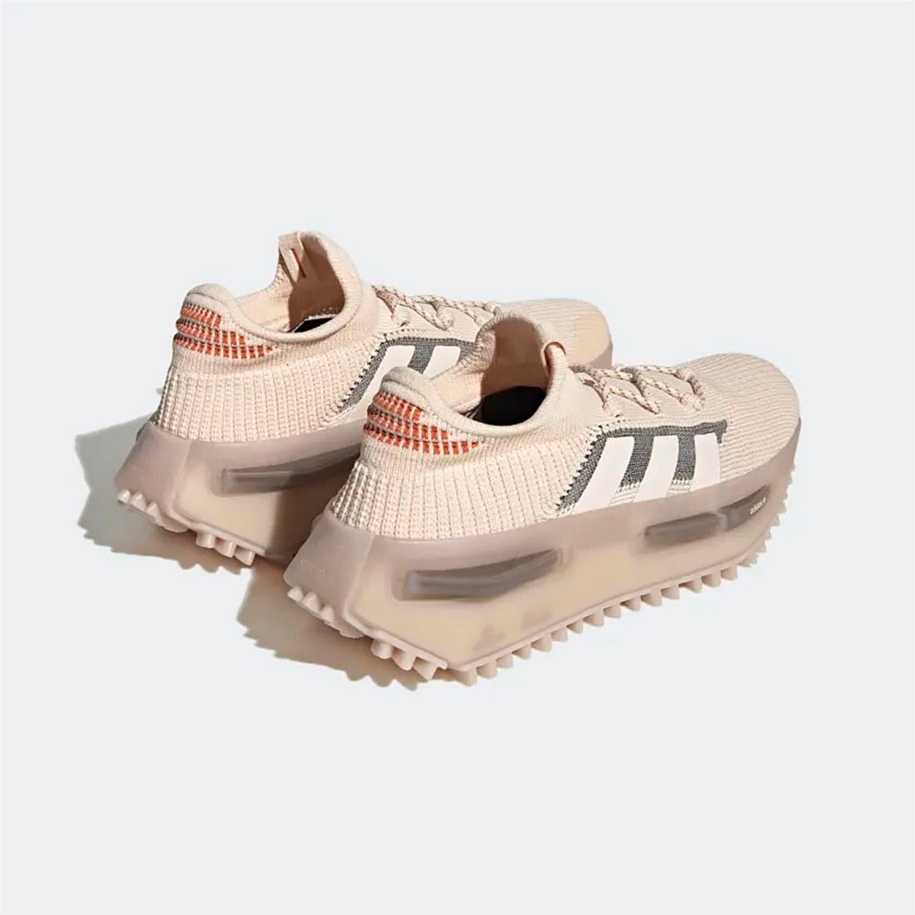 Adidas Erkek Günlük Spor Ayakkabı Nmd_S1 Id1653