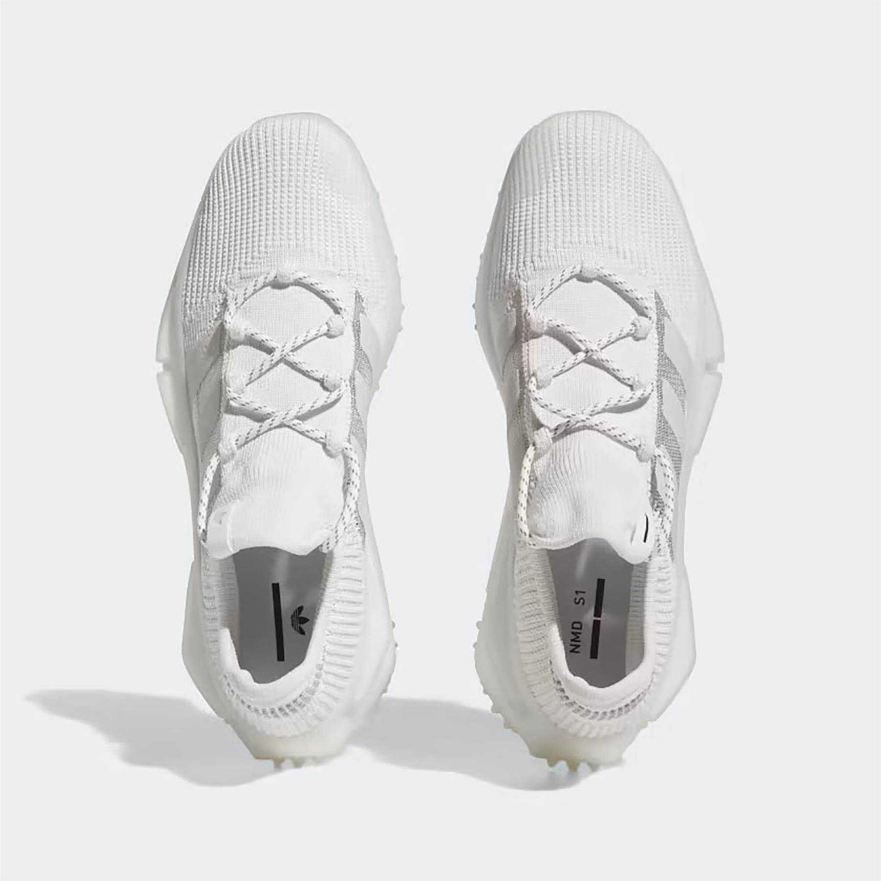 Adidas Erkek Günlük Spor Ayakkabı Nmd_S1 Gw4652