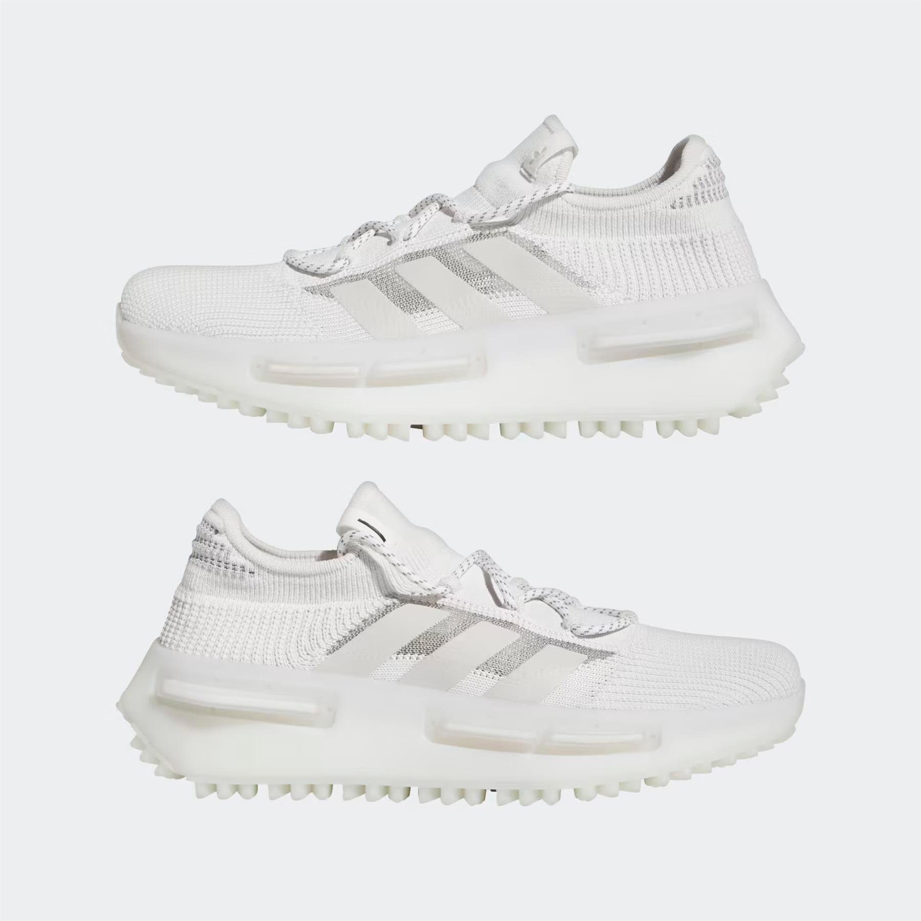 Adidas Erkek Günlük Spor Ayakkabı Nmd_S1 Gw4652