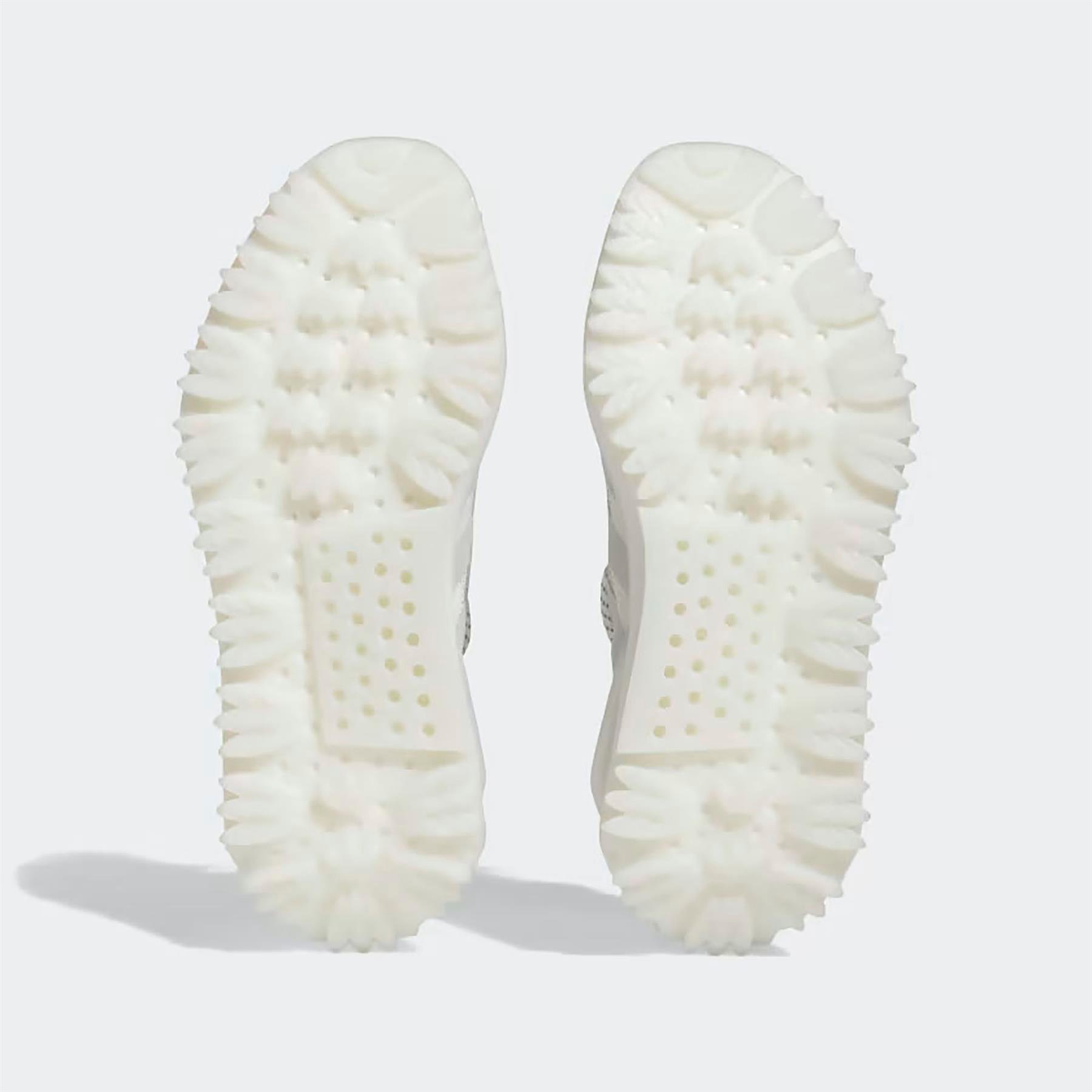 Adidas Erkek Günlük Spor Ayakkabı Nmd_S1 Gw4652