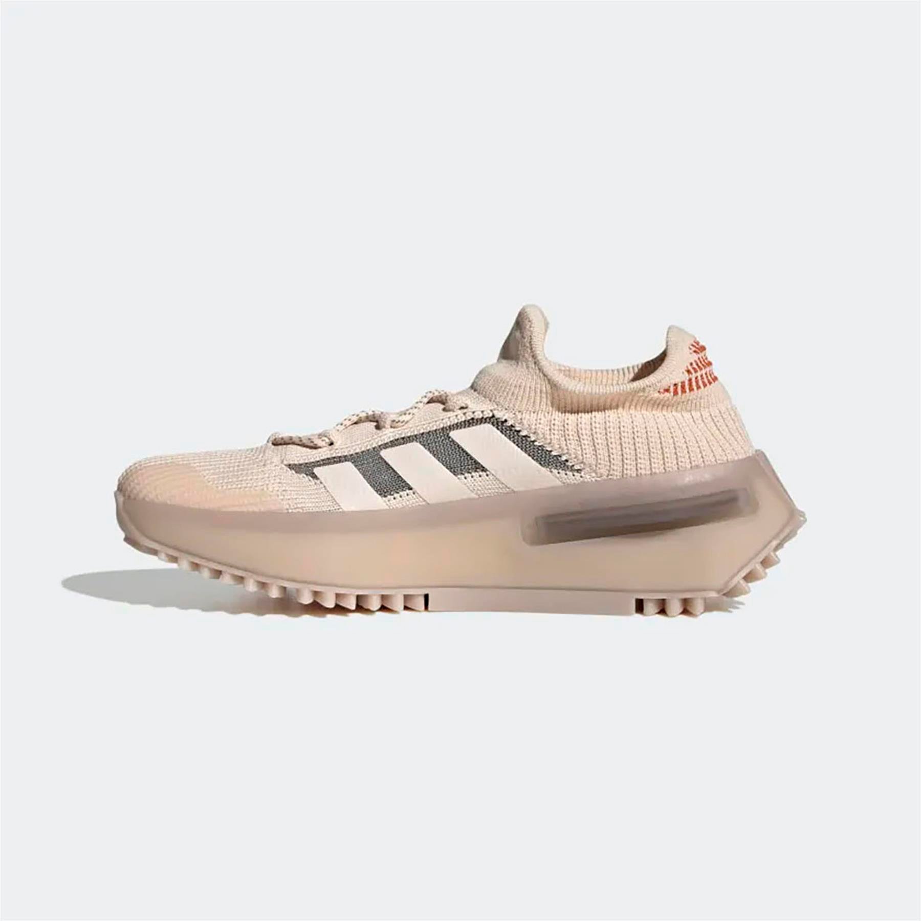 Adidas Erkek Günlük Spor Ayakkabı Nmd_S1 Id1653