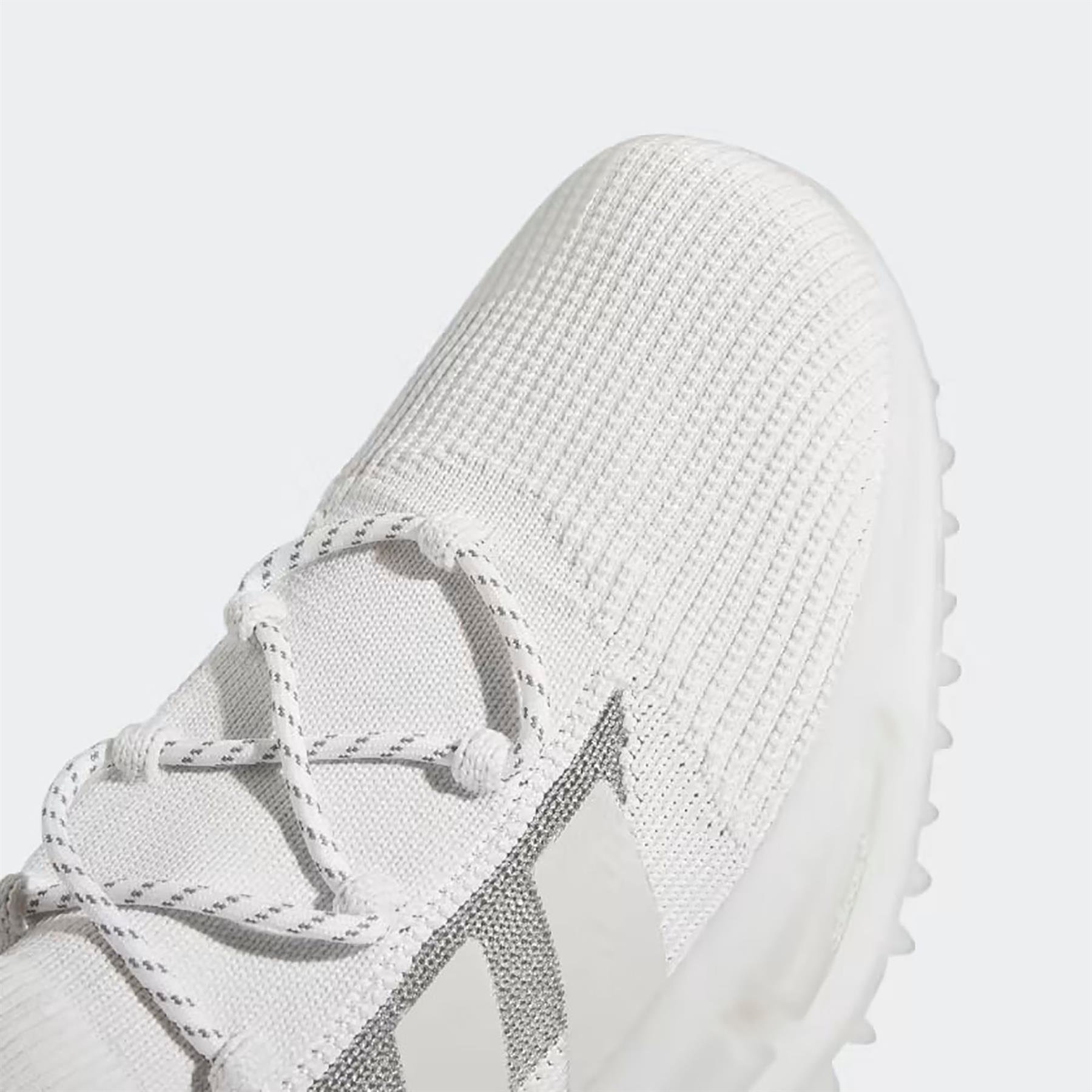 Adidas Erkek Günlük Spor Ayakkabı Nmd_S1 Gw4652