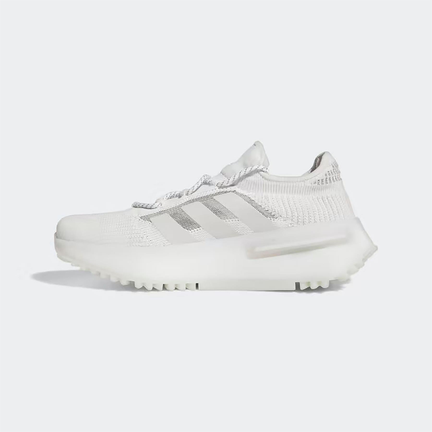 Adidas Erkek Günlük Spor Ayakkabı Nmd_S1 Gw4652