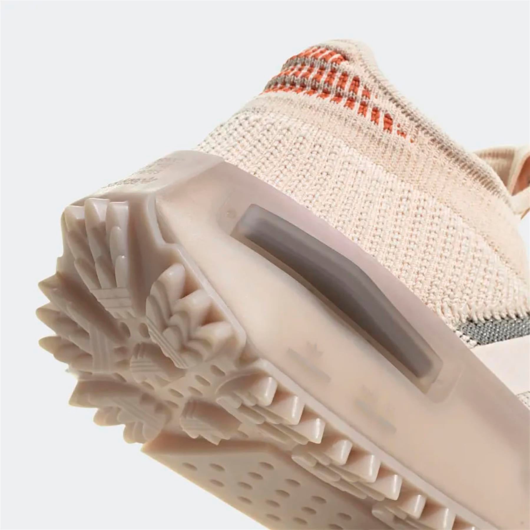 Adidas Erkek Günlük Spor Ayakkabı Nmd_S1 Id1653