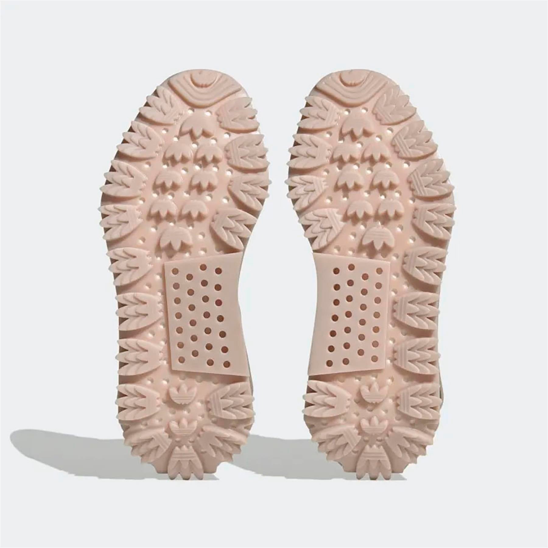 Adidas Erkek Günlük Spor Ayakkabı Nmd_S1 Id1653