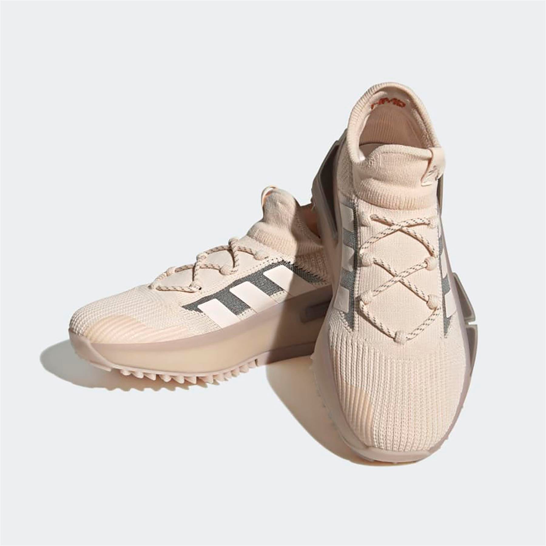 Adidas Erkek Günlük Spor Ayakkabı Nmd_S1 Id1653