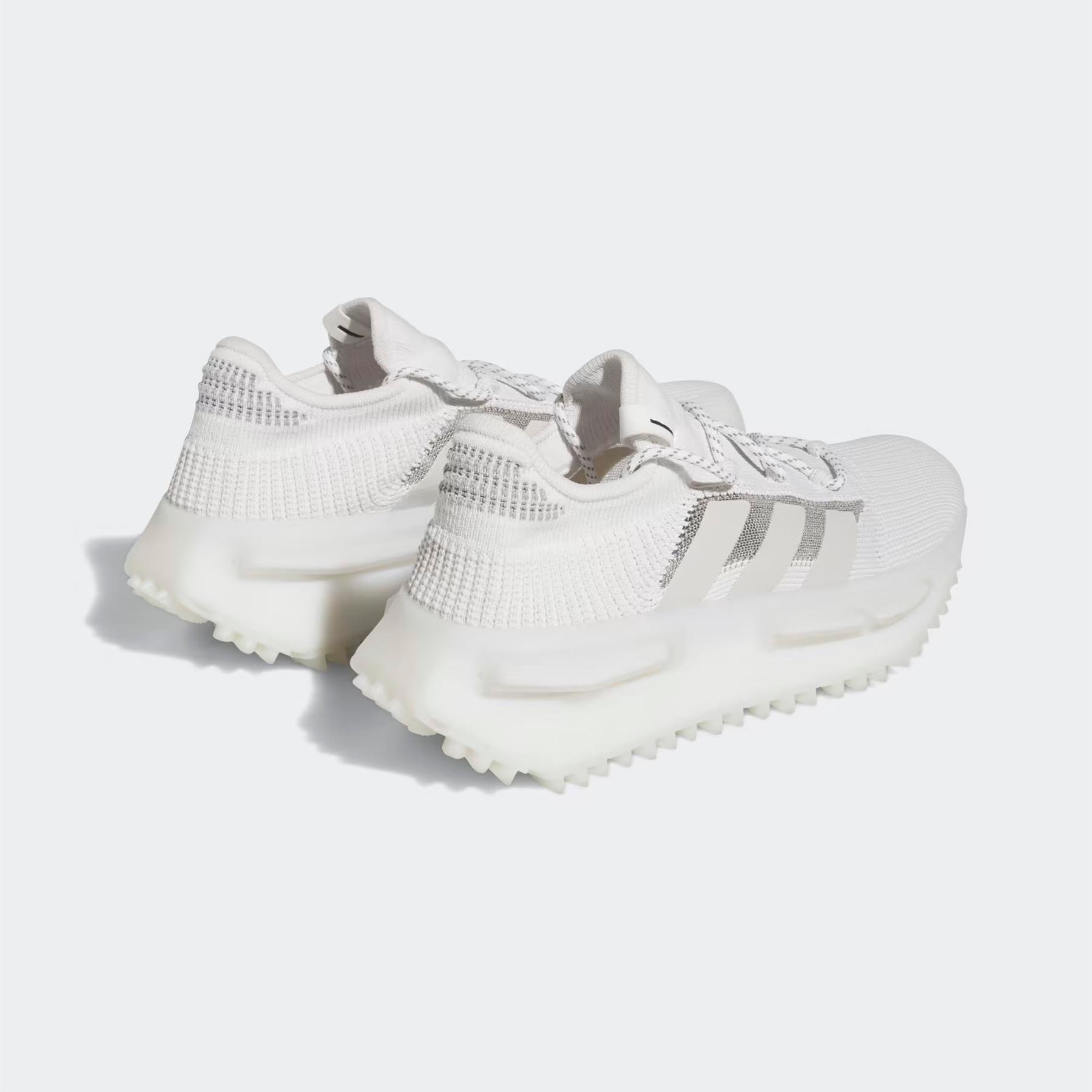Adidas Erkek Günlük Spor Ayakkabı Nmd_S1 Gw4652