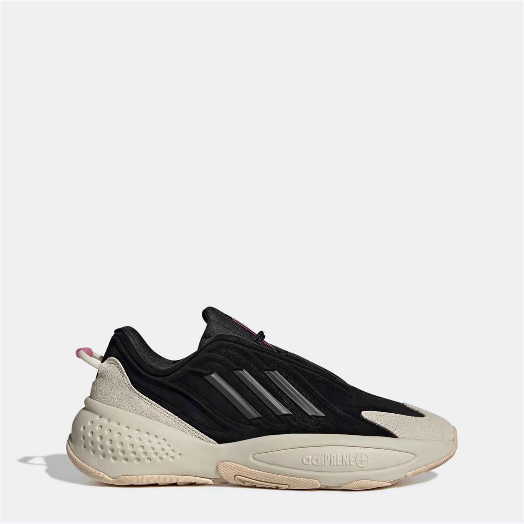 Adidas Erkek Günlük Spor Ayakkabı Ozrah Gx1878 OZRAH