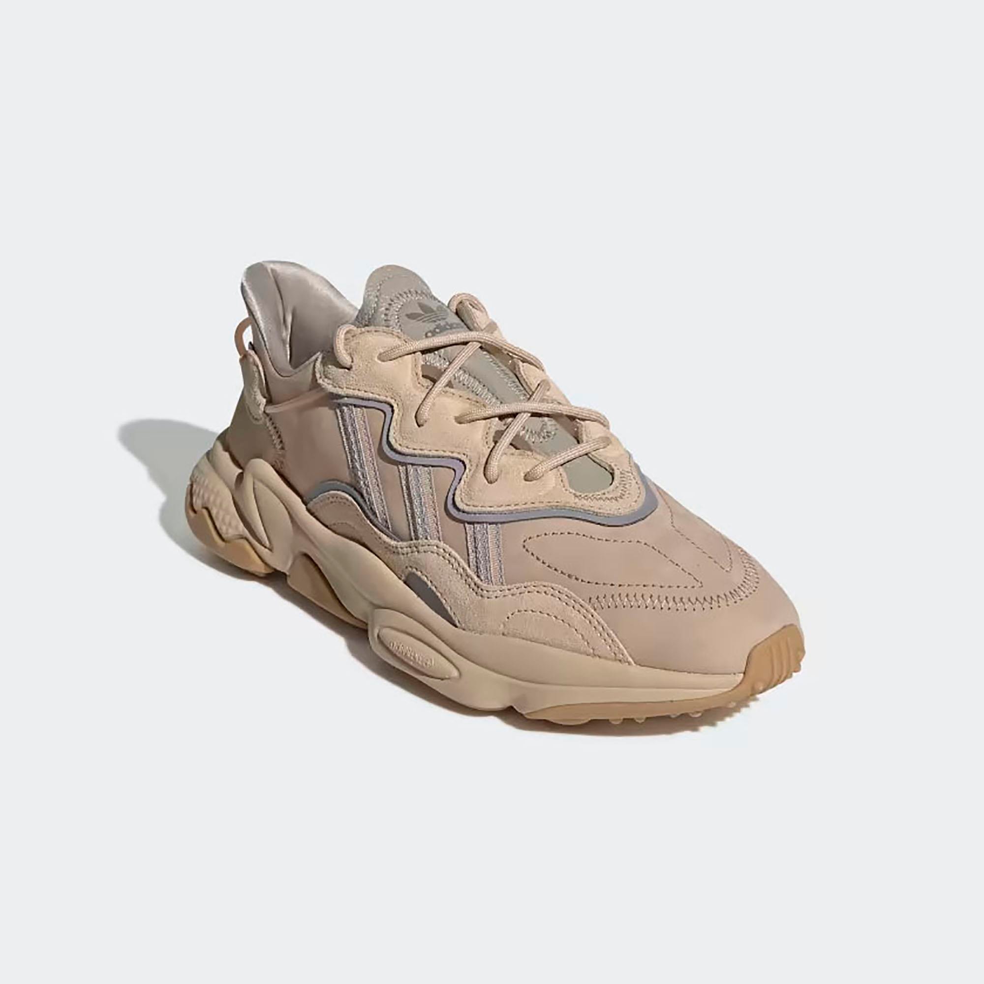 Adidas Erkek Günlük Spor Ayakkabı Ozweego Ee6462 OZWEEGO
