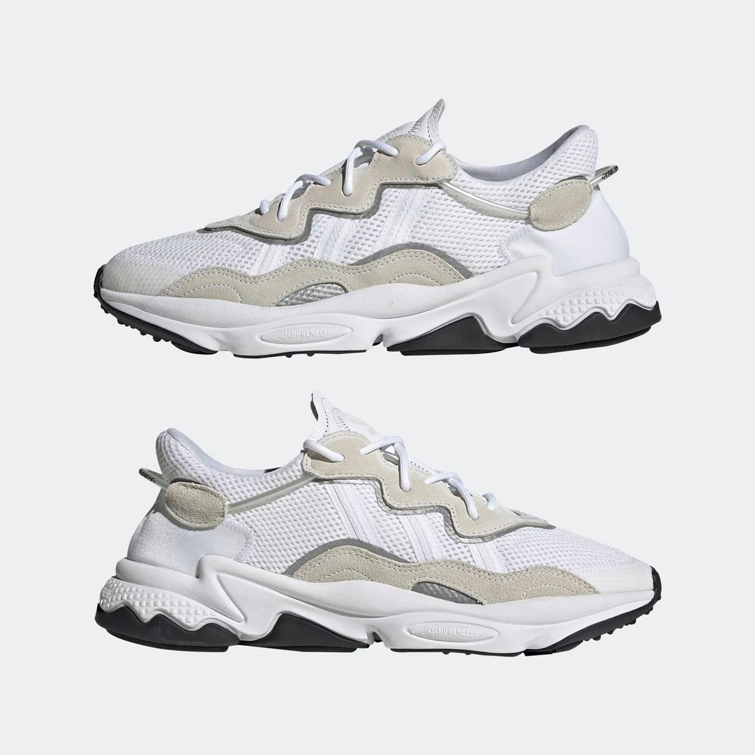 Adidas Erkek Günlük Spor Ayakkabı Ozweego Ee6464 OZWEEGO