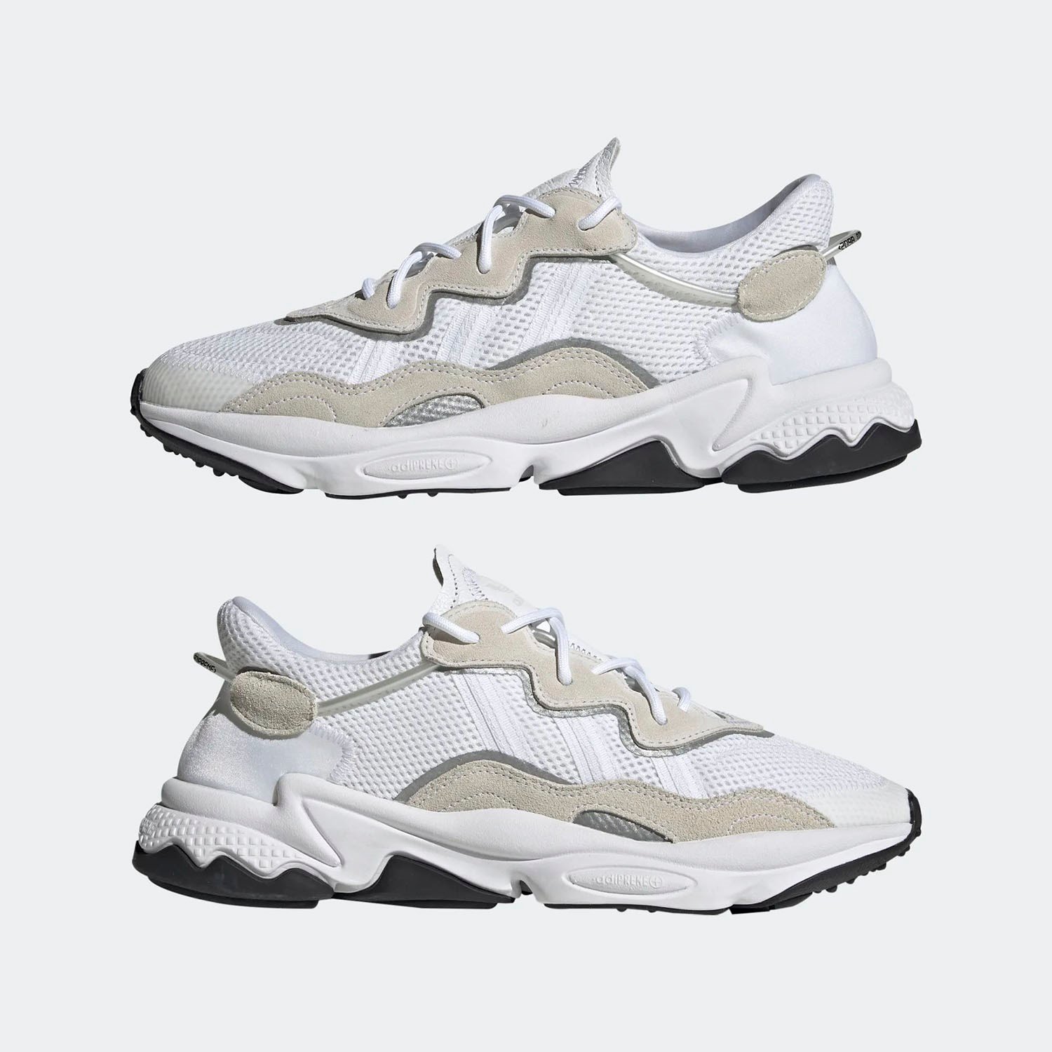 Adidas Erkek Günlük Spor Ayakkabı Ozweego Ee6464