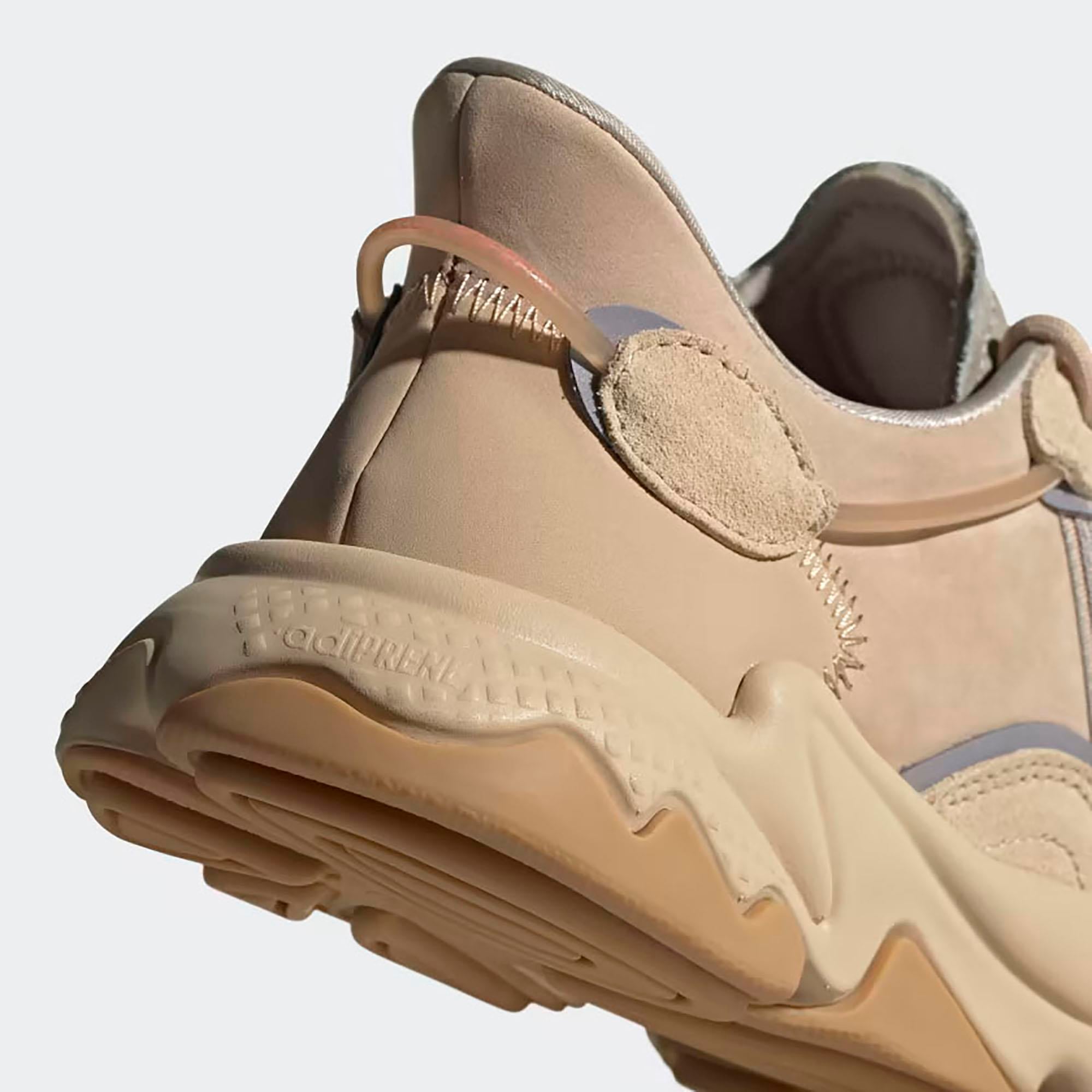 Adidas Erkek Günlük Spor Ayakkabı Ozweego Ee6462 OZWEEGO