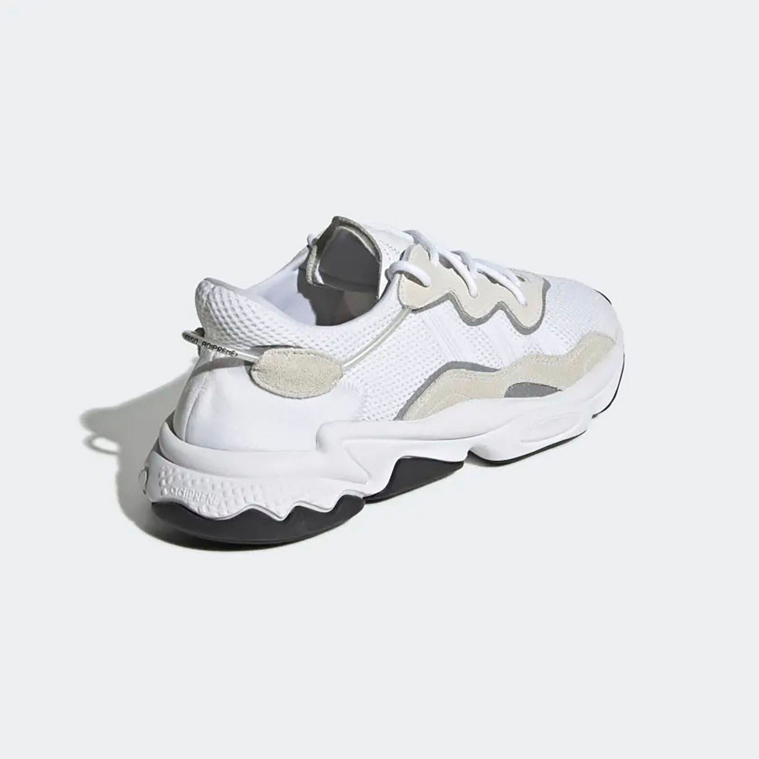 Adidas Erkek Günlük Spor Ayakkabı Ozweego Ee6464