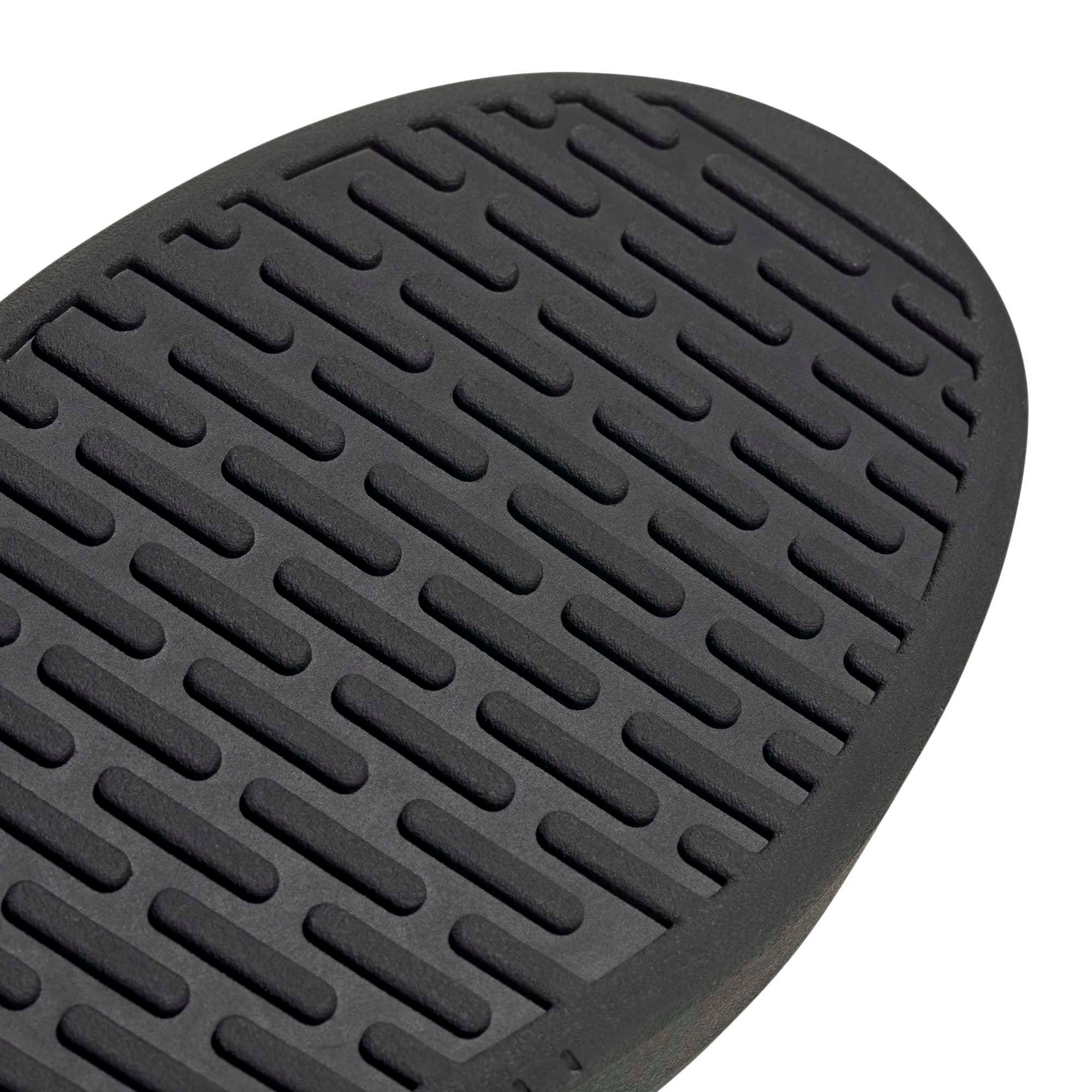 Adidas Erkek Günlük Spor Ayakkabı Park St 2.0 Jq3524