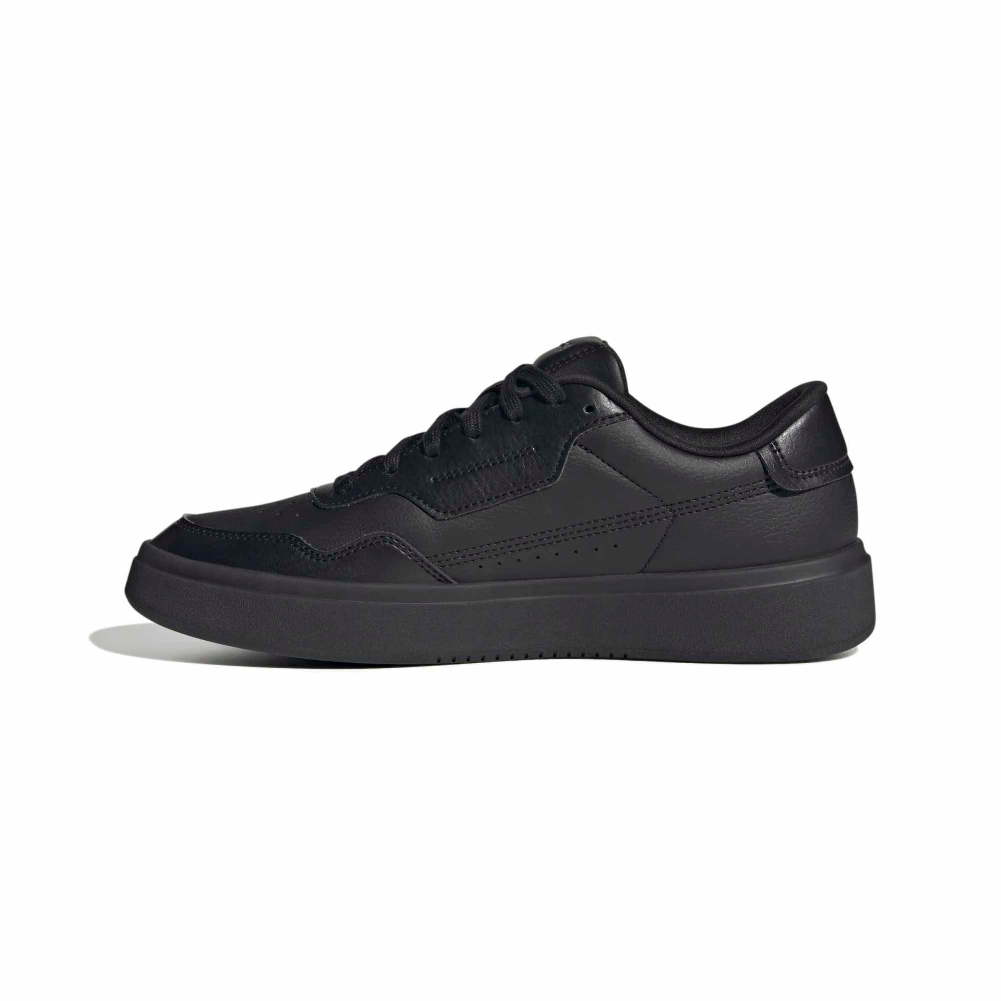 Adidas Erkek Günlük Spor Ayakkabı Park St 2.0 Jq3524