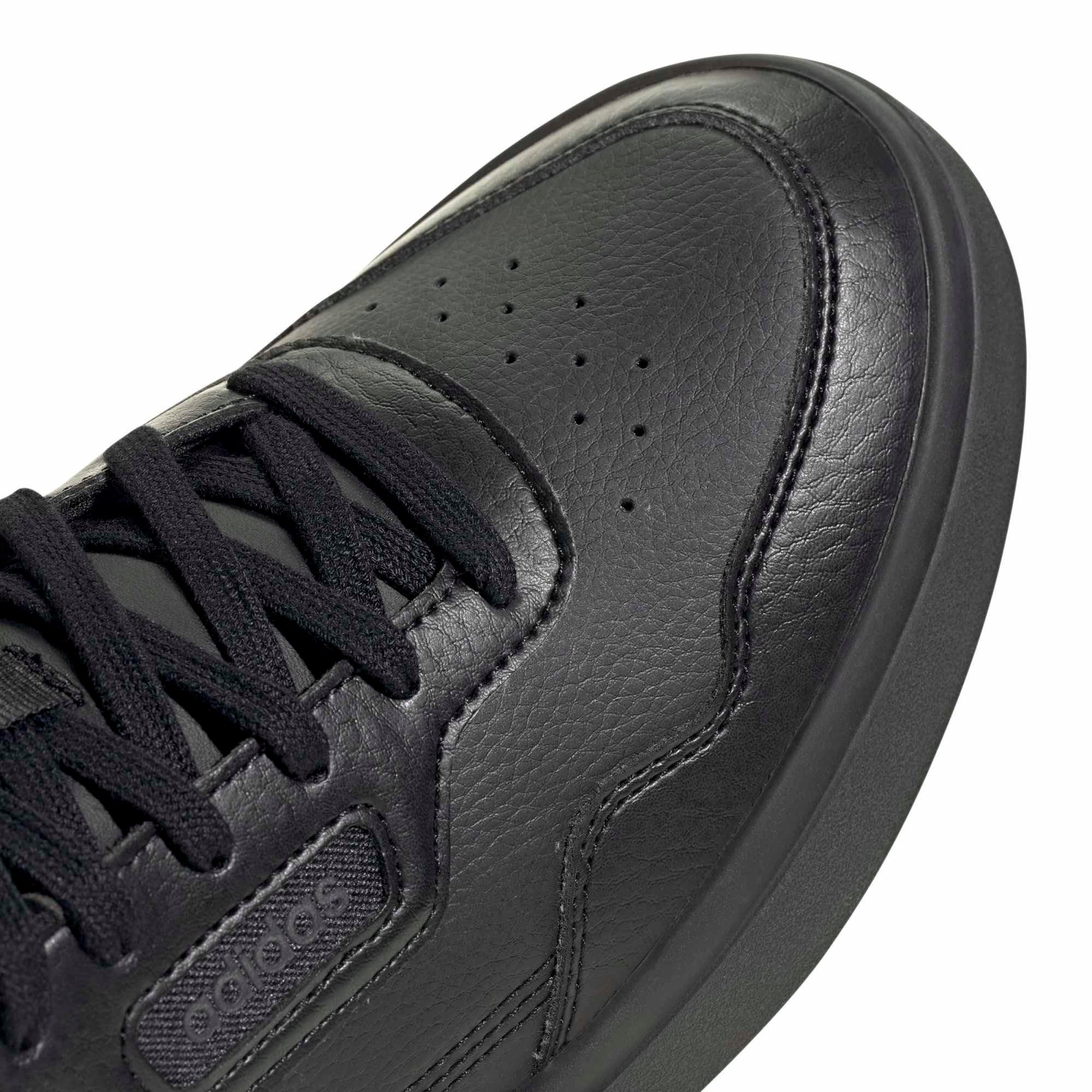 Adidas Erkek Günlük Spor Ayakkabı Park St 2.0 Jq3524
