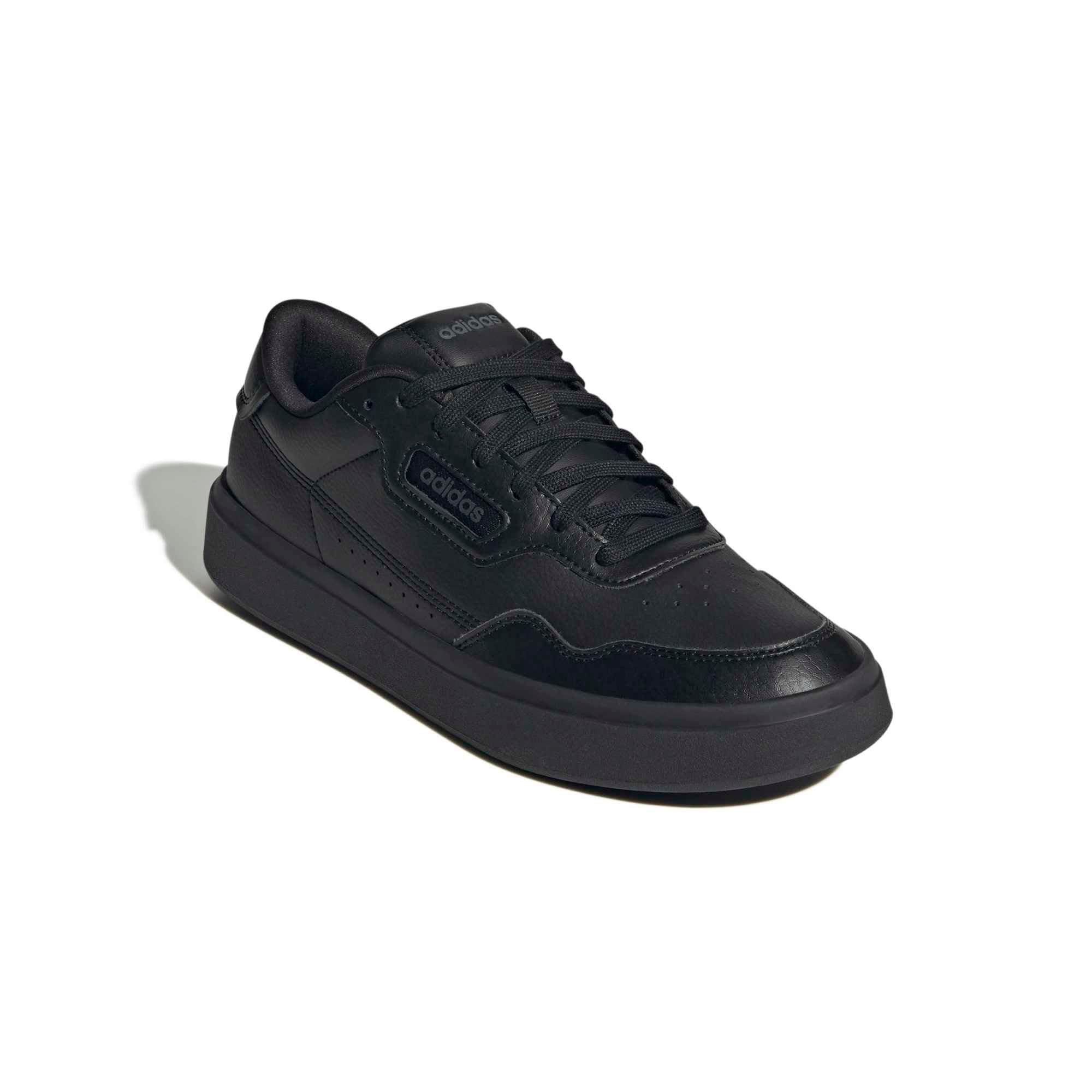 Adidas Erkek Günlük Spor Ayakkabı Park St 2.0 Jq3524