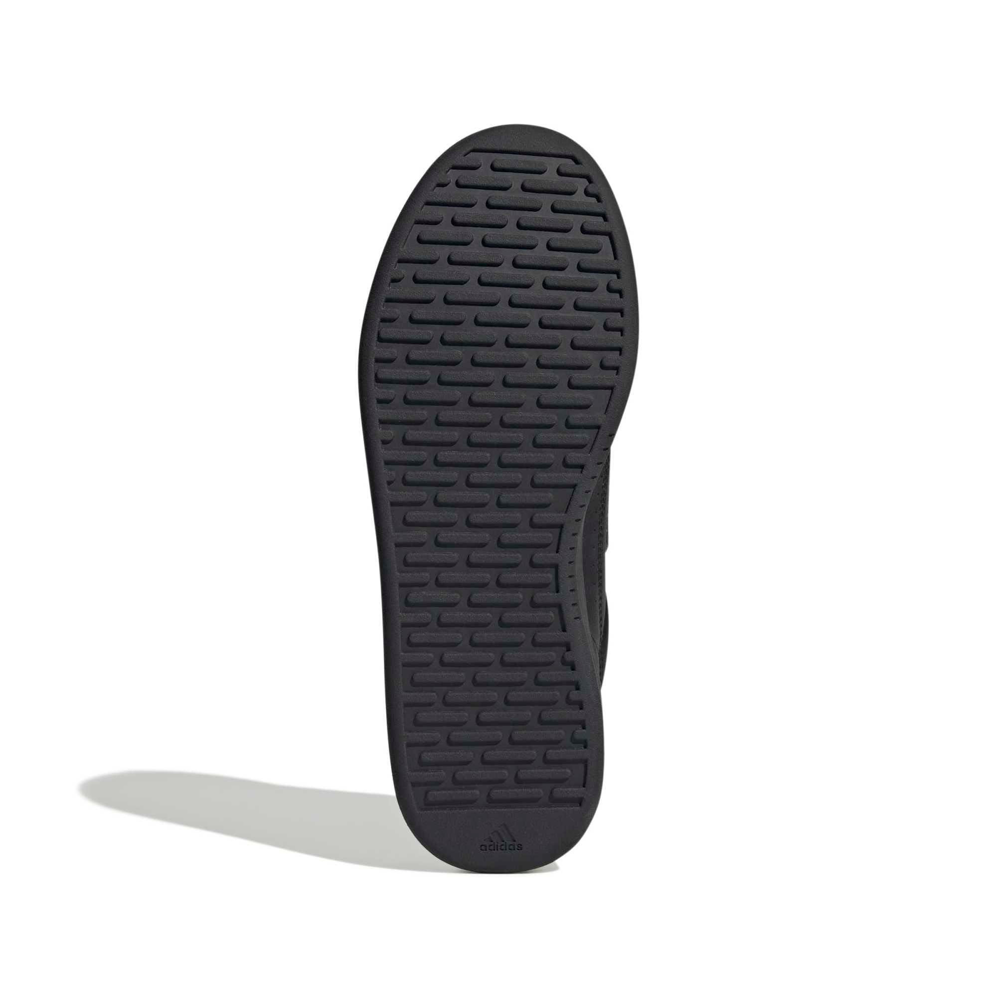 Adidas Erkek Günlük Spor Ayakkabı Park St 2.0 Jq3524
