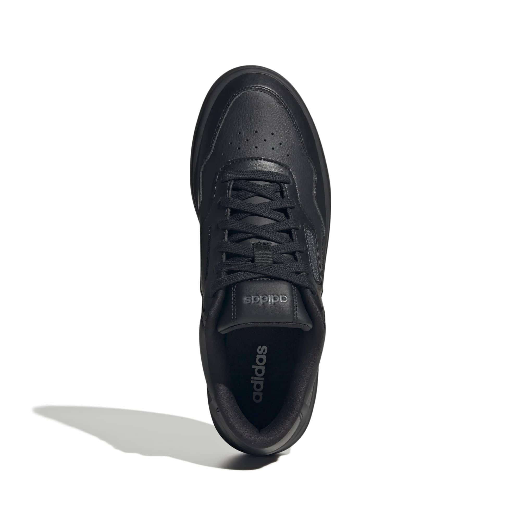 Adidas Erkek Günlük Spor Ayakkabı Park St 2.0 Jq3524