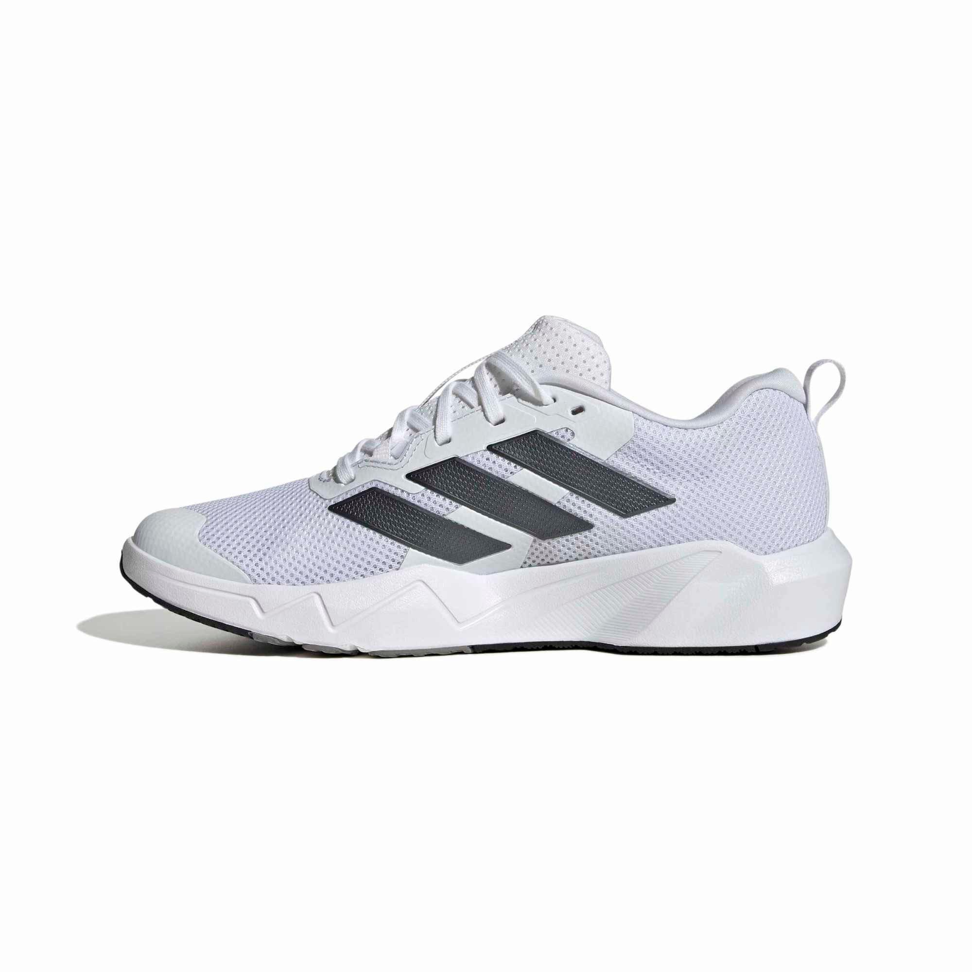 Adidas Erkek Günlük Spor Ayakkabı Rapidmove Go Trainer M Jq1461