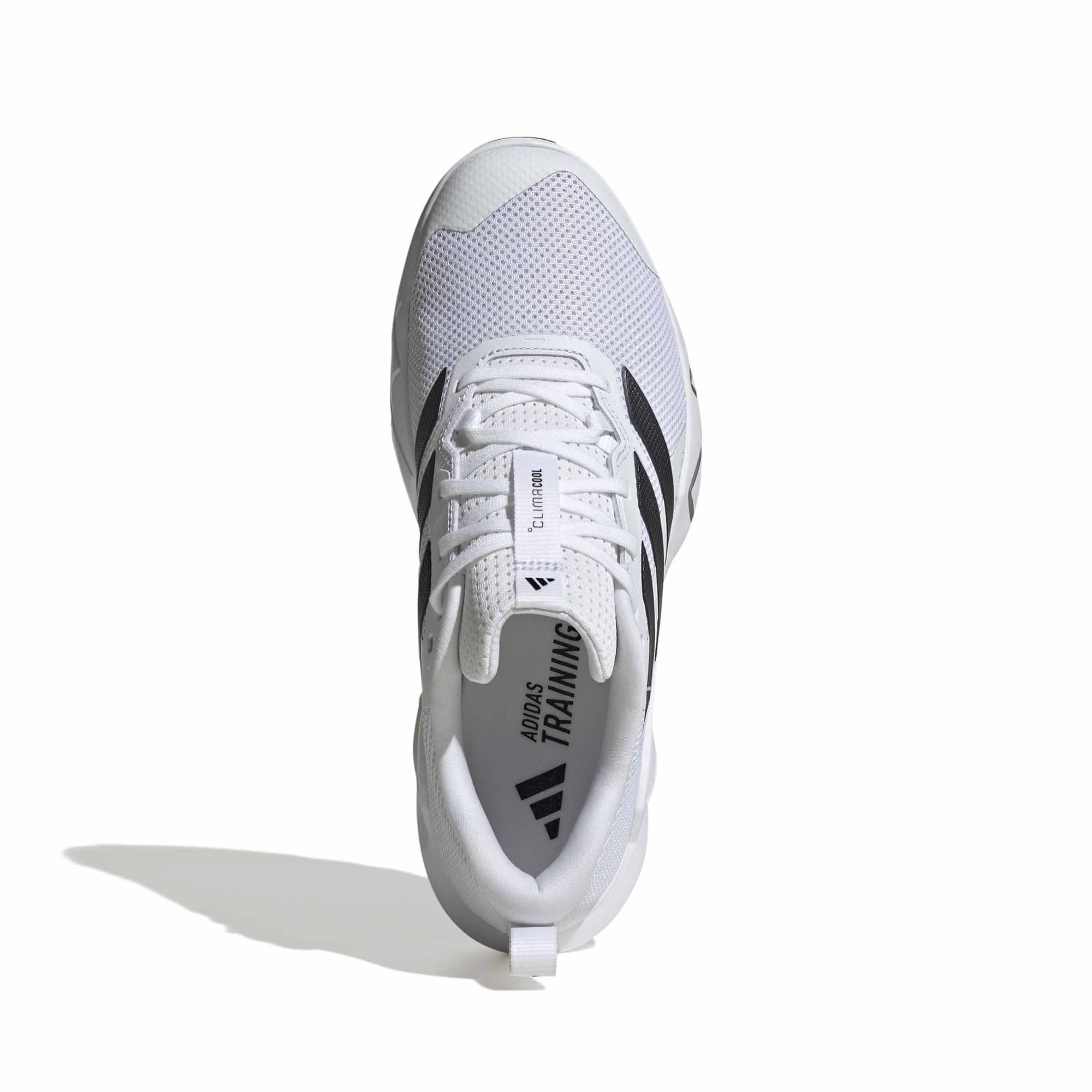 Adidas Erkek Günlük Spor Ayakkabı Rapidmove Go Trainer M Jq1461
