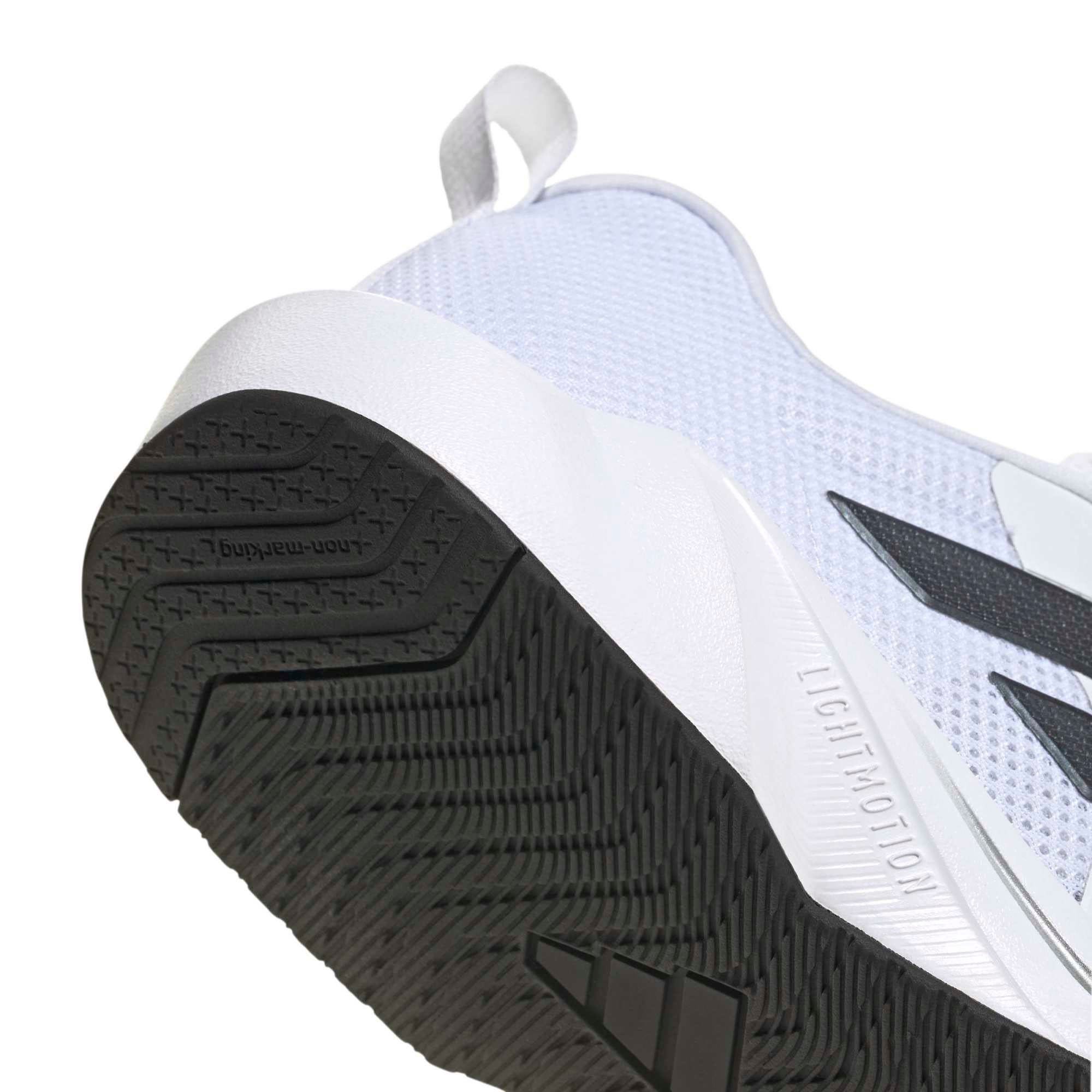 Adidas Erkek Günlük Spor Ayakkabı Rapidmove Go Trainer M Jq1461