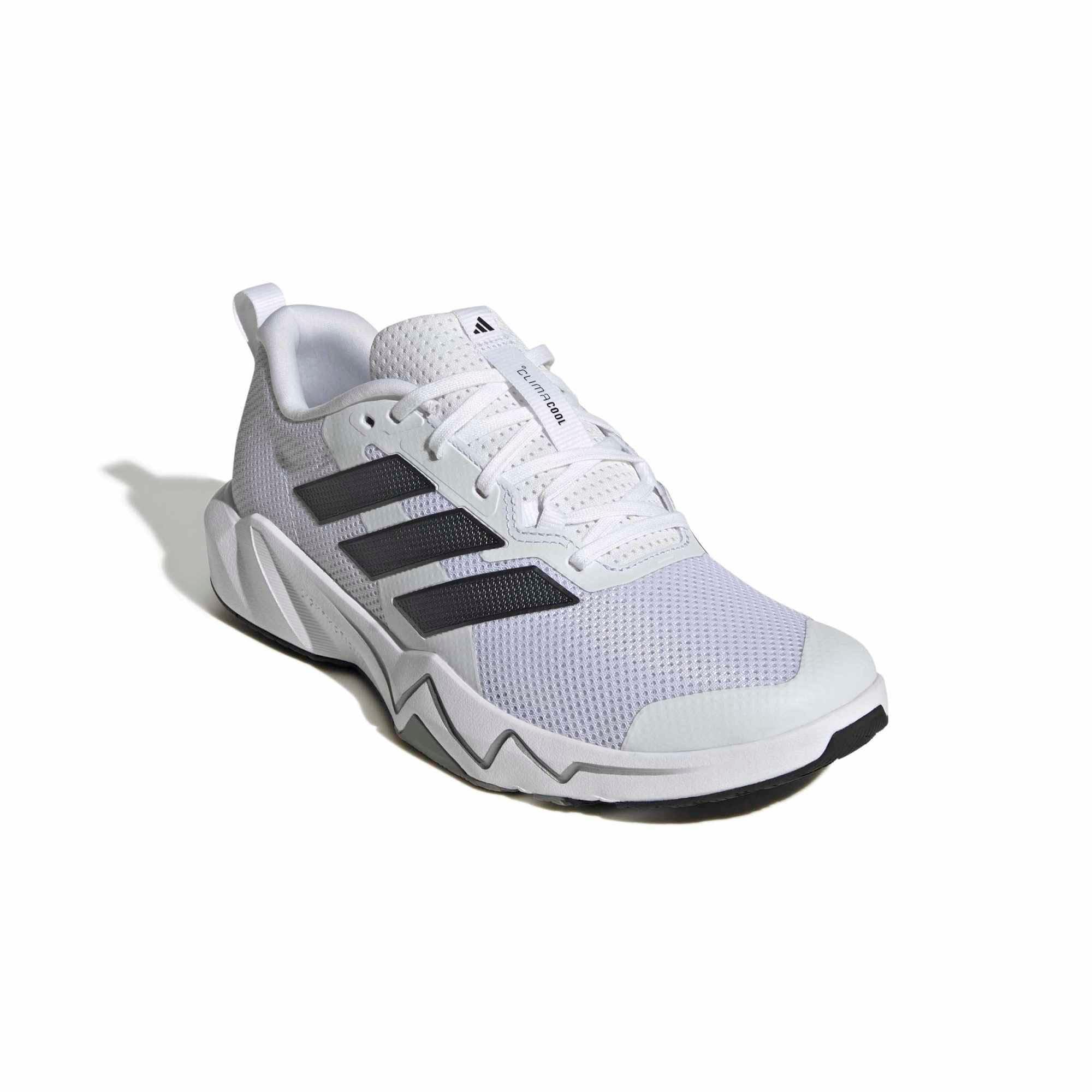 Adidas Erkek Günlük Spor Ayakkabı Rapidmove Go Trainer M Jq1461