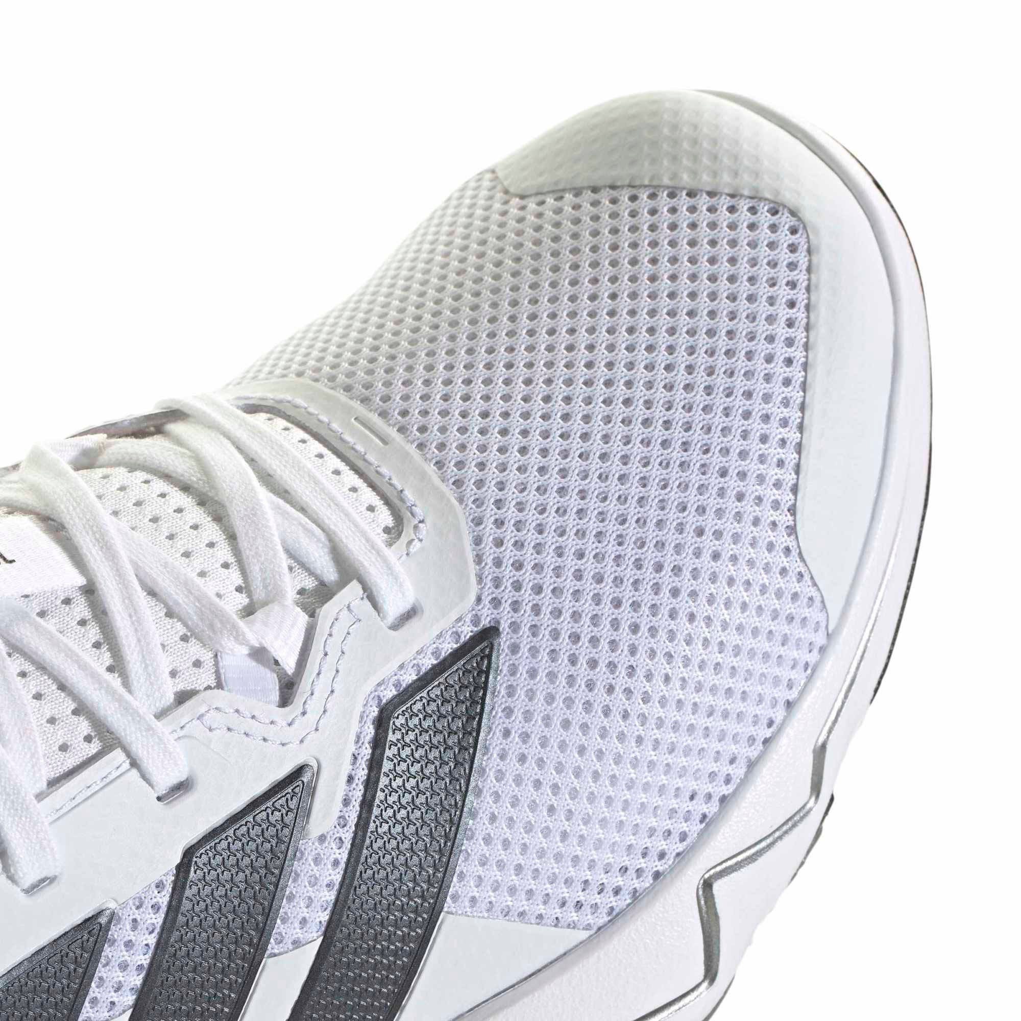 Adidas Erkek Günlük Spor Ayakkabı Rapidmove Go Trainer M Jq1461