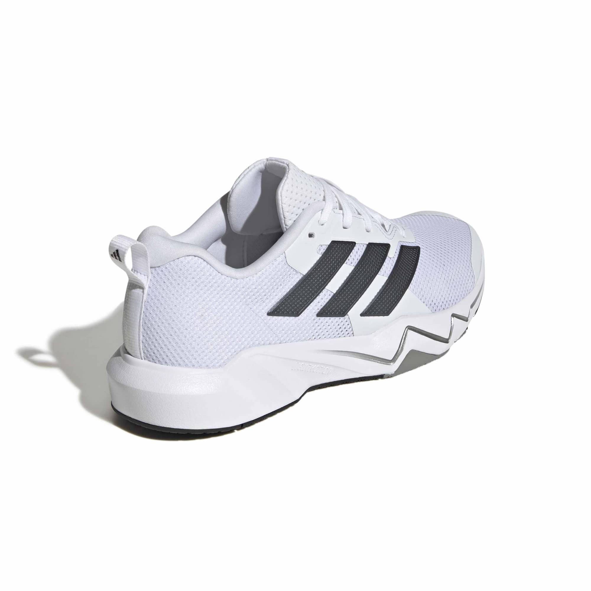 Adidas Erkek Günlük Spor Ayakkabı Rapidmove Go Trainer M Jq1461