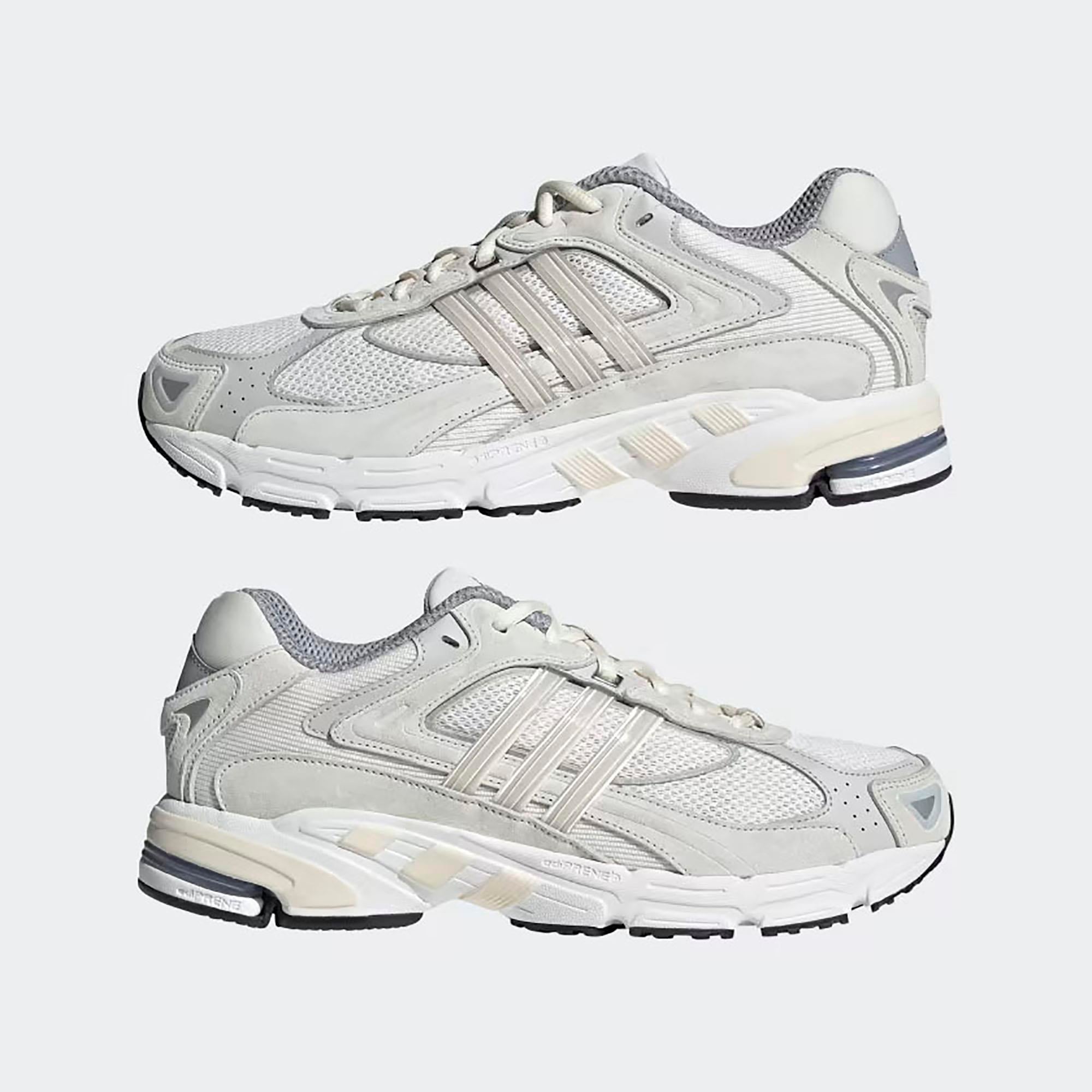 Adidas Erkek Günlük Spor Ayakkabı Response Cl Gz1562