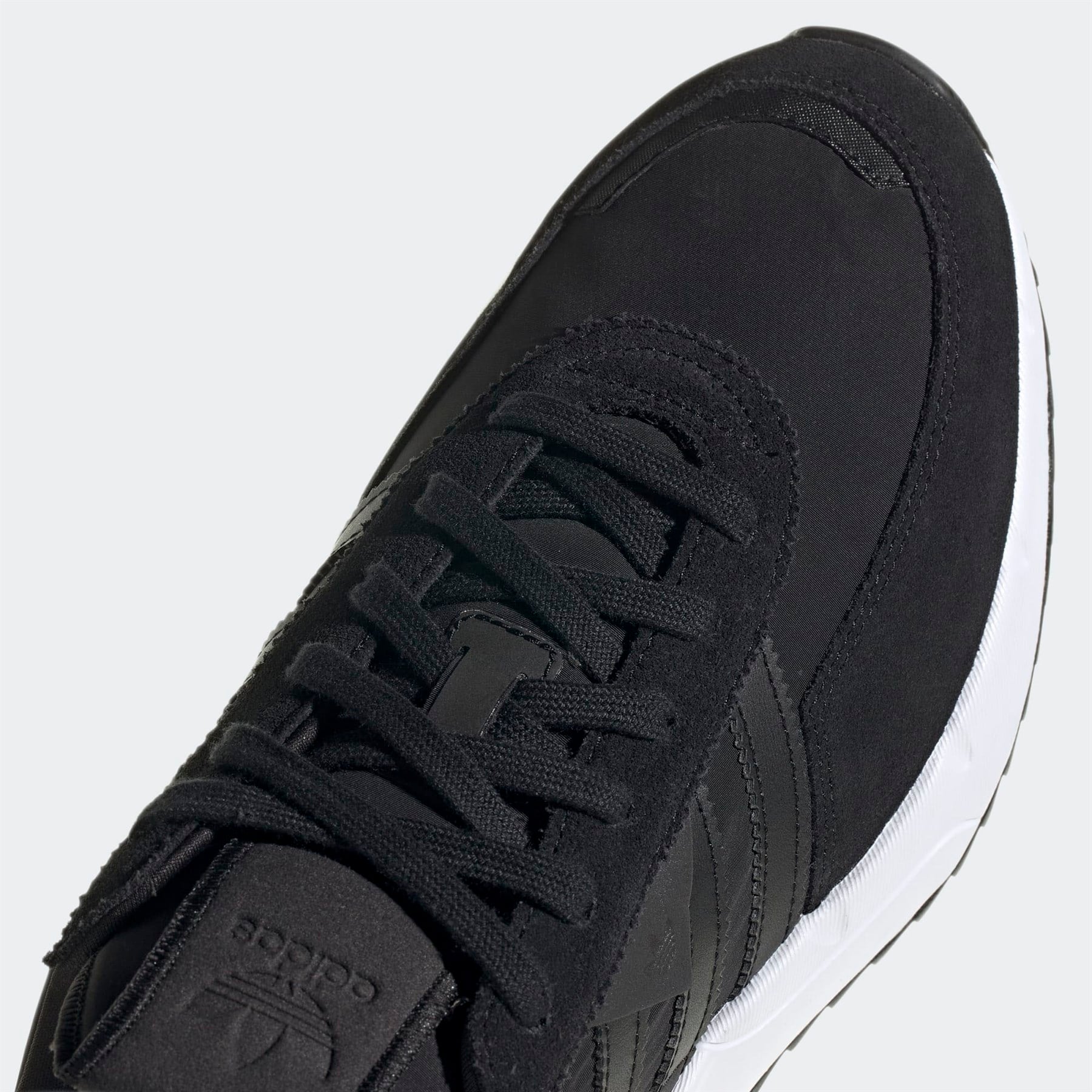 Adidas Erkek Günlük Spor Ayakkabı Retropy F2 Gw5472 RETROPY F2