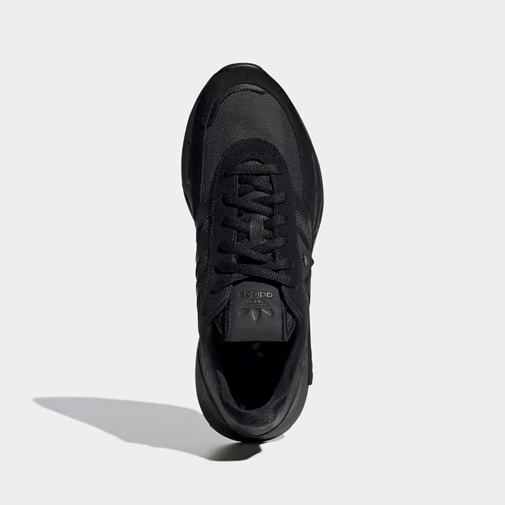 Adidas Erkek Günlük Spor Ayakkabı Retropy F2 Gw9358