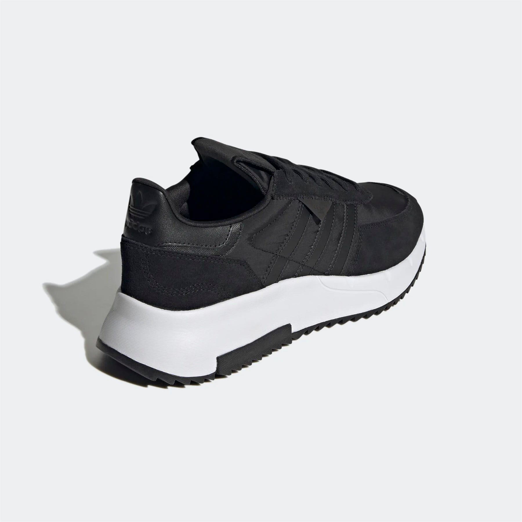 Adidas Erkek Günlük Spor Ayakkabı Retropy F2 Gw5472 RETROPY F2