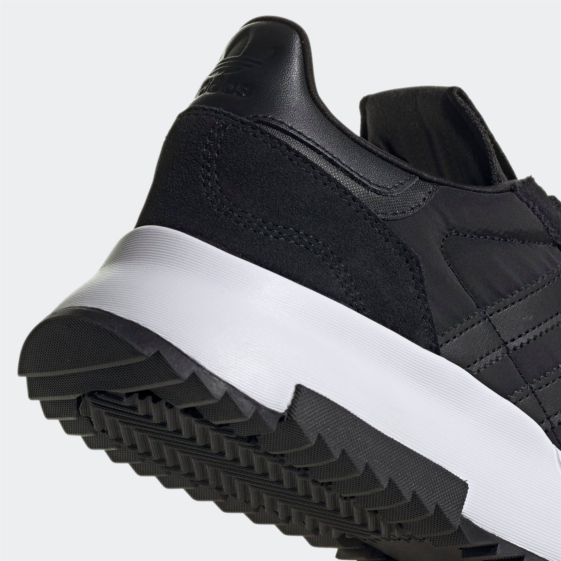 Adidas Erkek Günlük Spor Ayakkabı Retropy F2 Gw5472 RETROPY F2