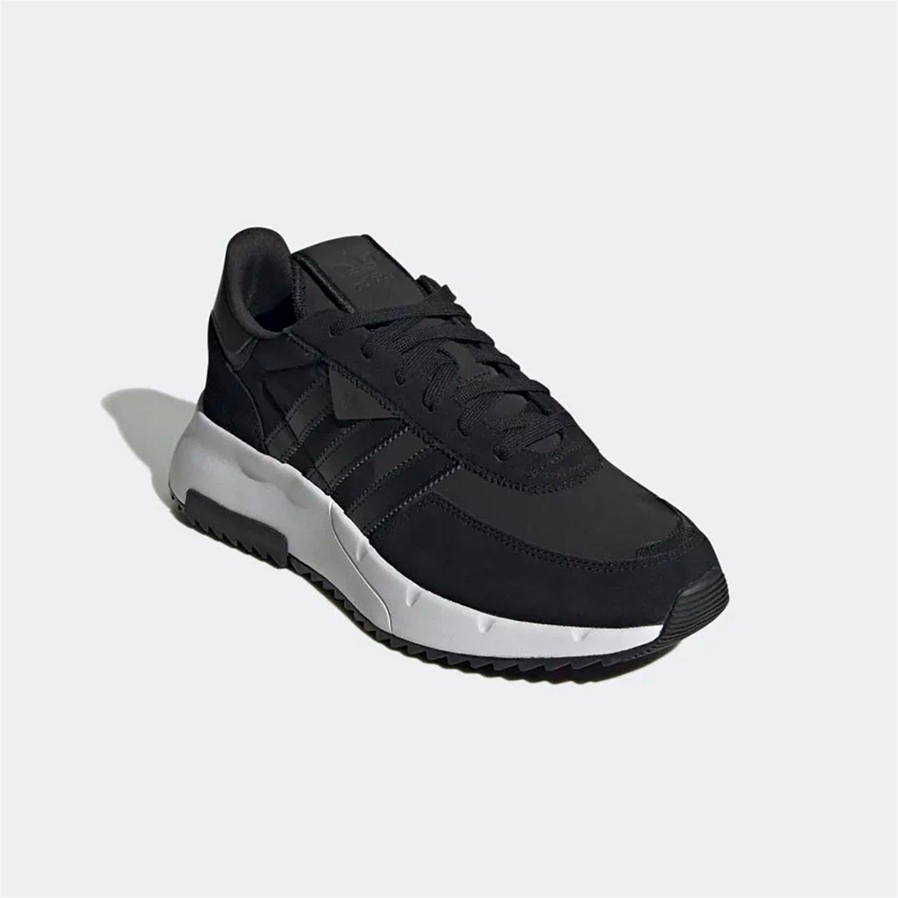 Adidas Erkek Günlük Spor Ayakkabı Retropy F2 Gw5472 RETROPY F2