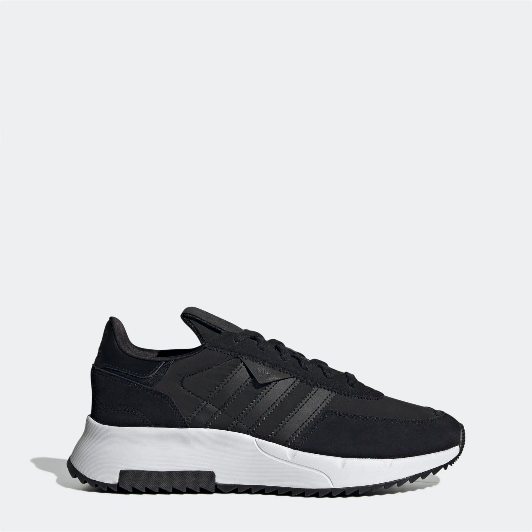 Adidas Erkek Günlük Spor Ayakkabı Retropy F2 Gw5472 RETROPY F2