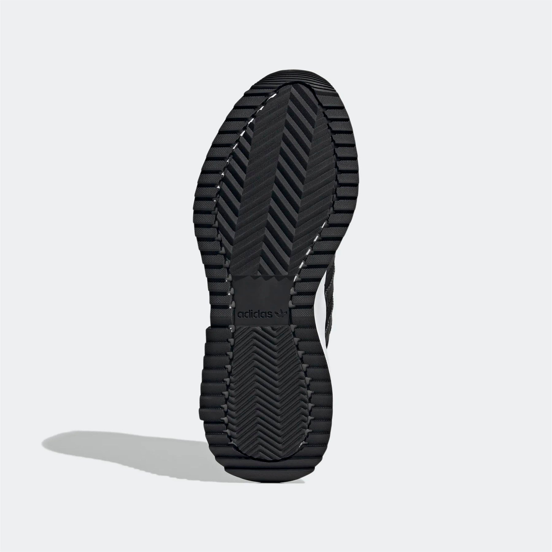 Adidas Erkek Günlük Spor Ayakkabı Retropy F2 Gw5472 RETROPY F2
