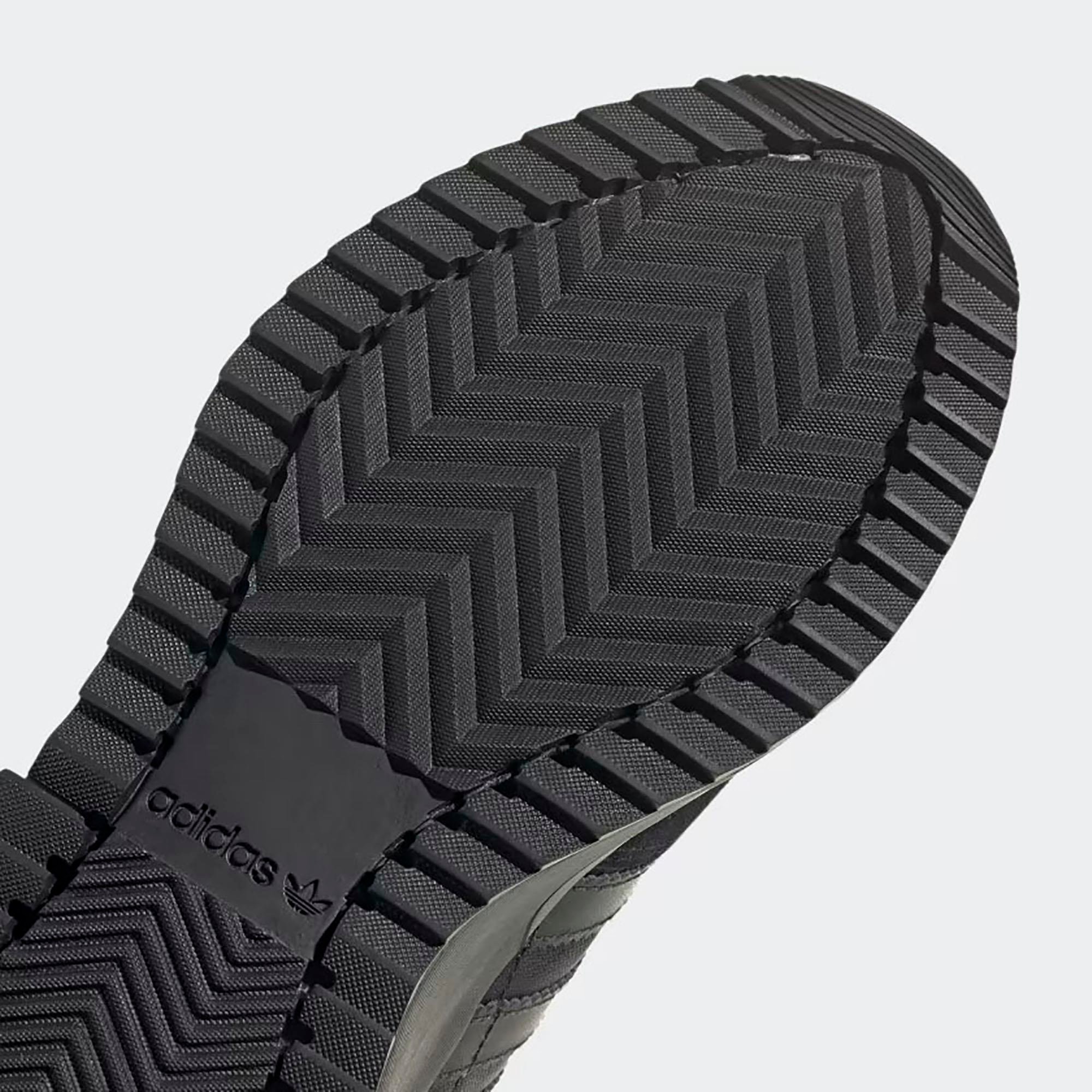 Adidas Erkek Günlük Spor Ayakkabı Retropy F2 Gw9358